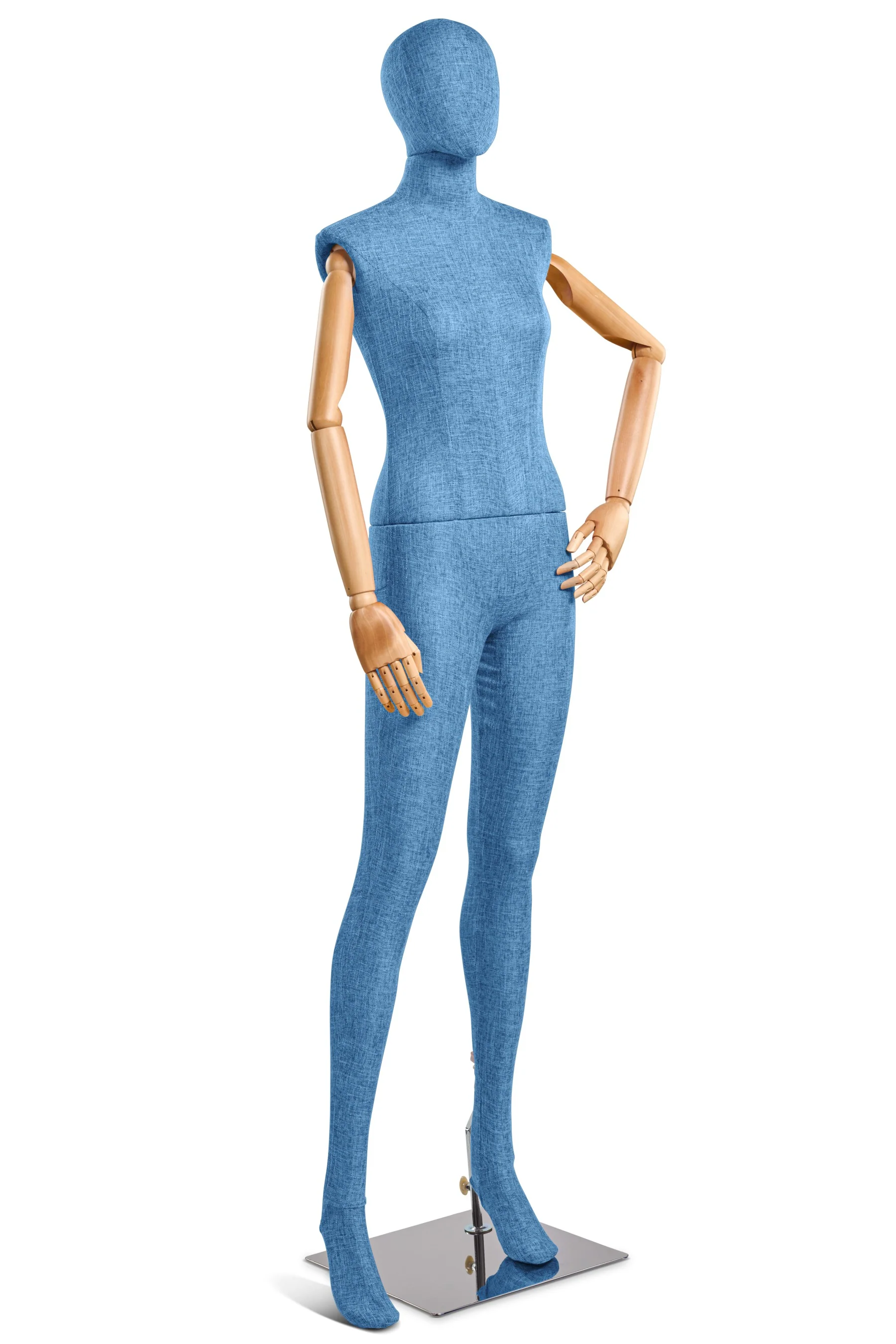 Product image 121
