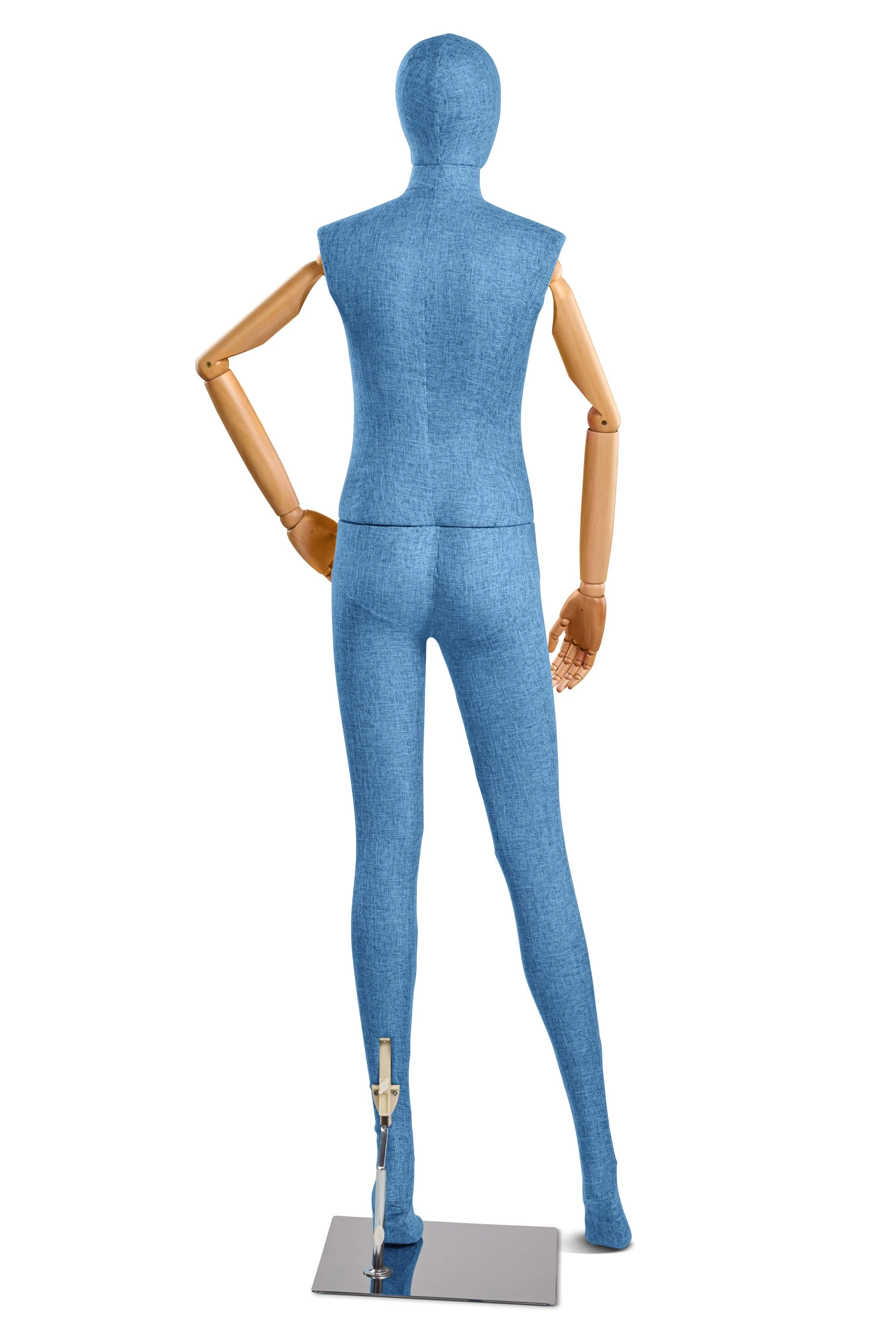 Product image 122