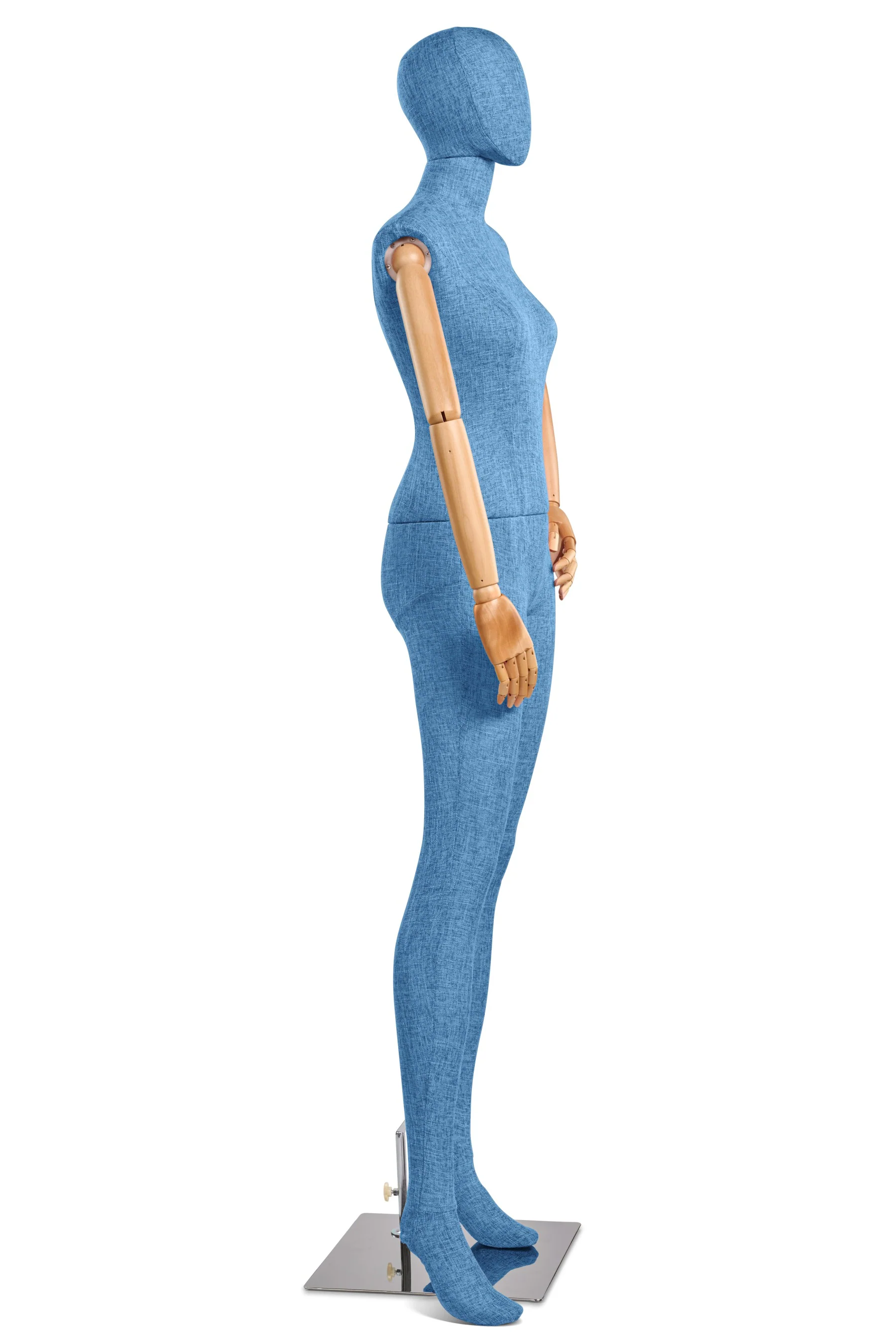 Product image 123