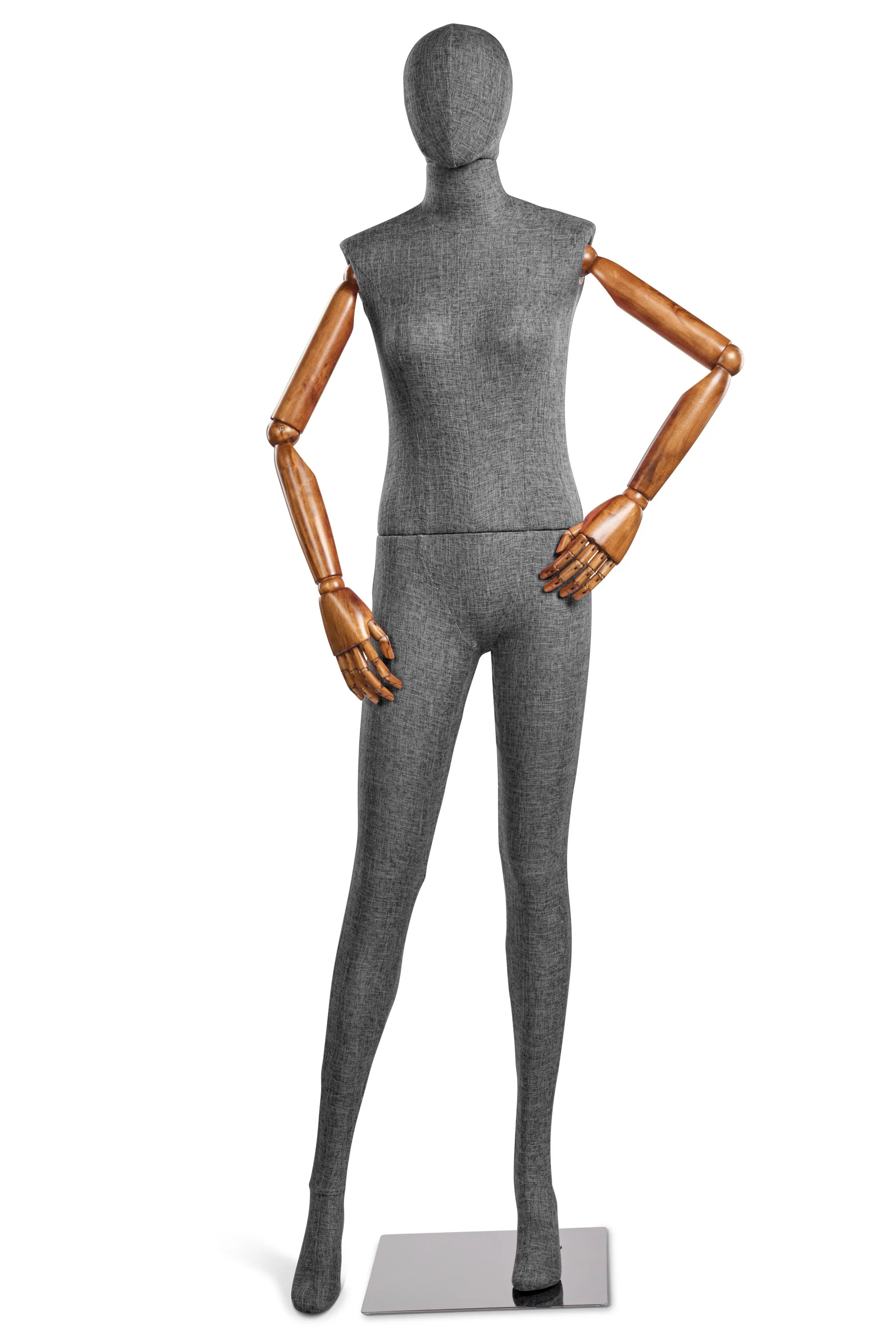 Product image 129
