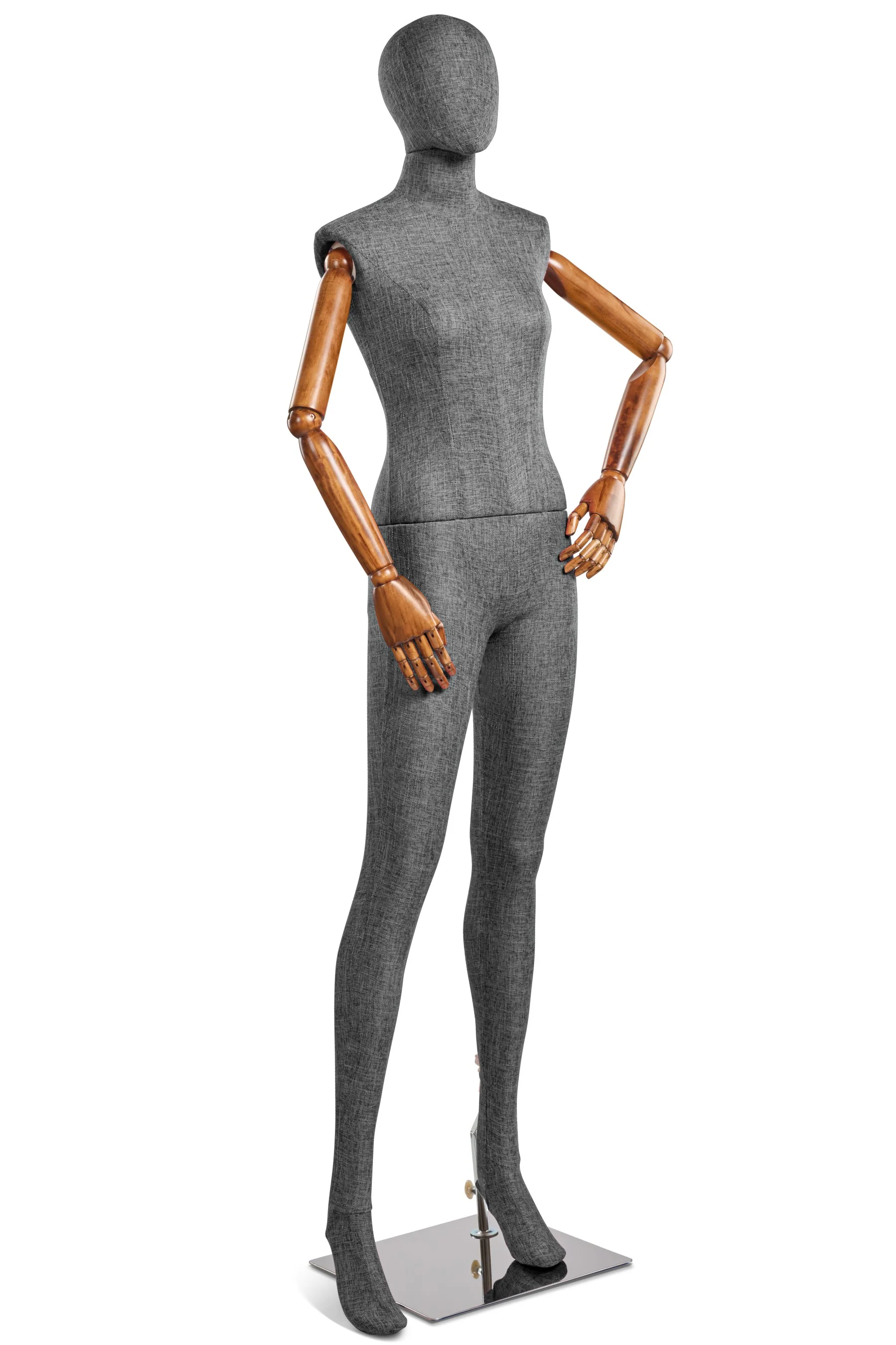 Product image 131