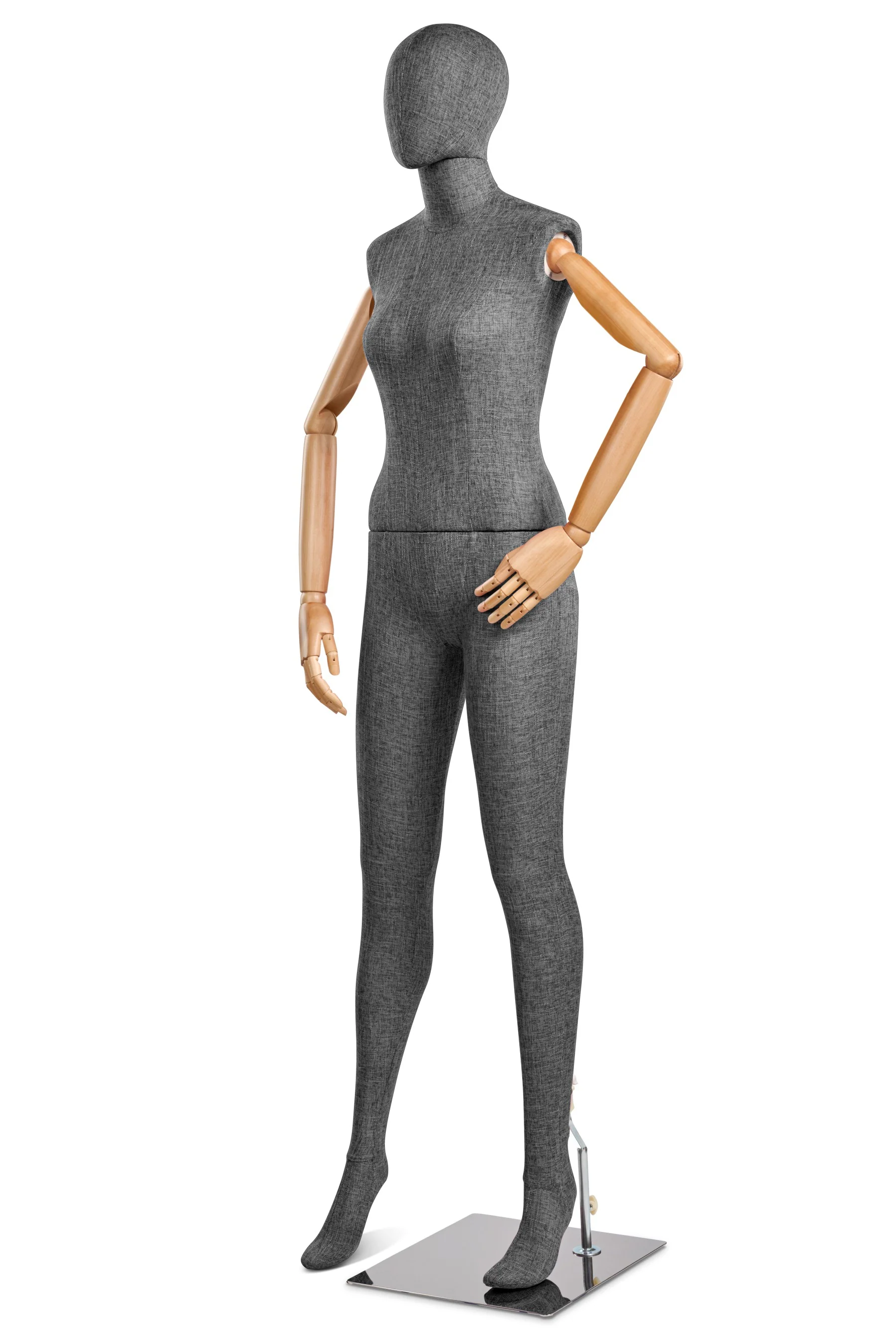 Product image 135