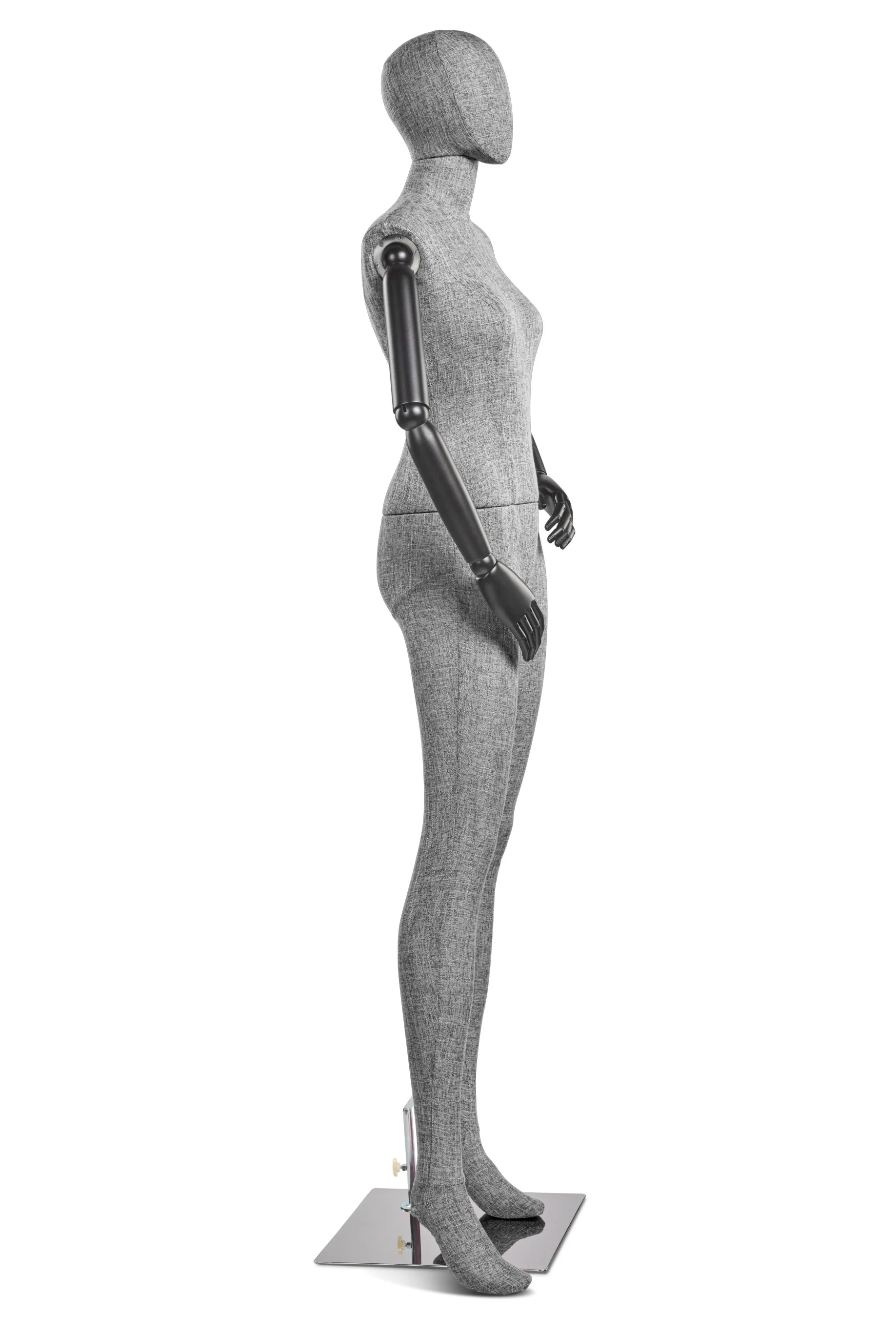 Product image 143