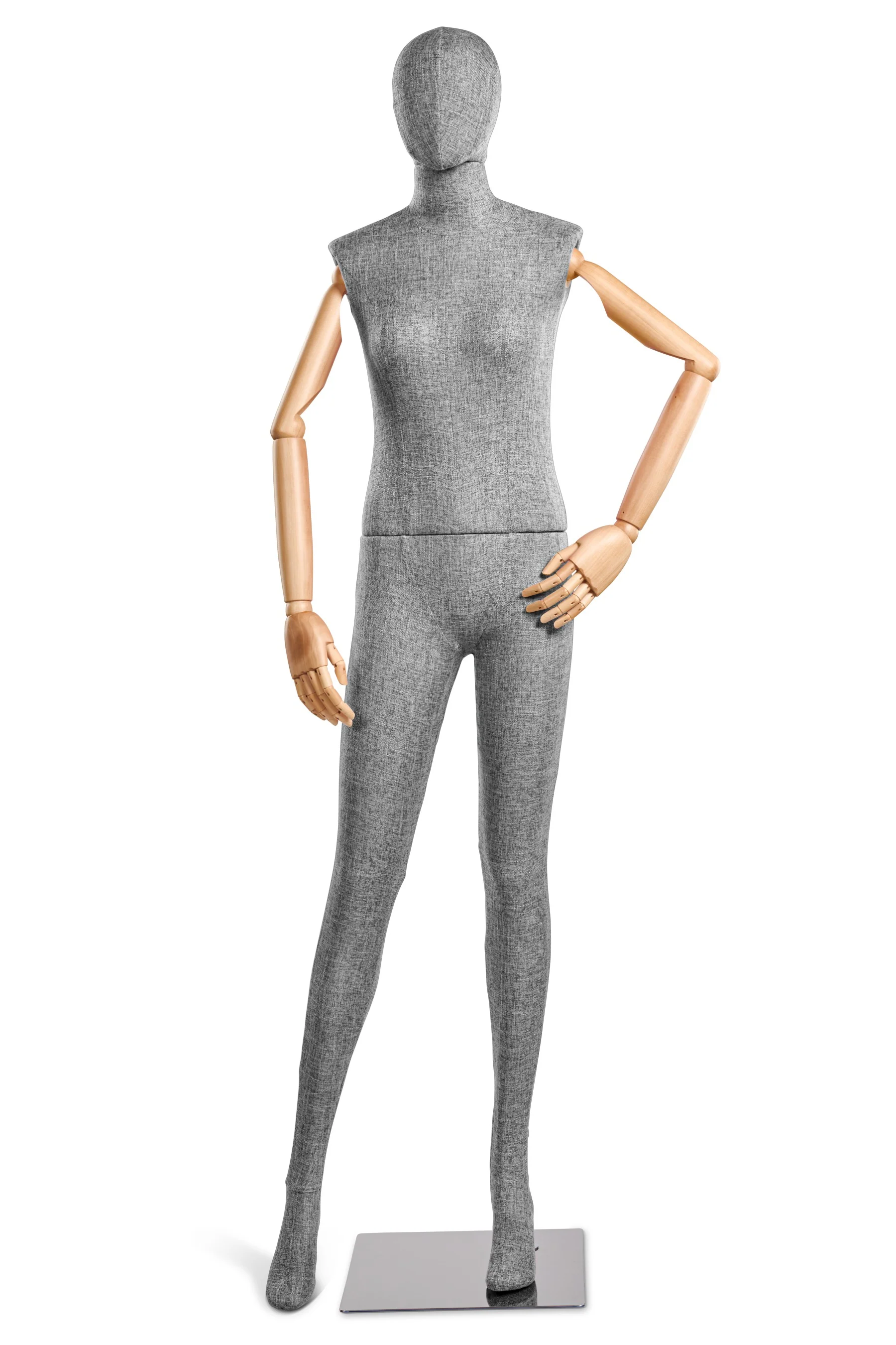 Product image 148