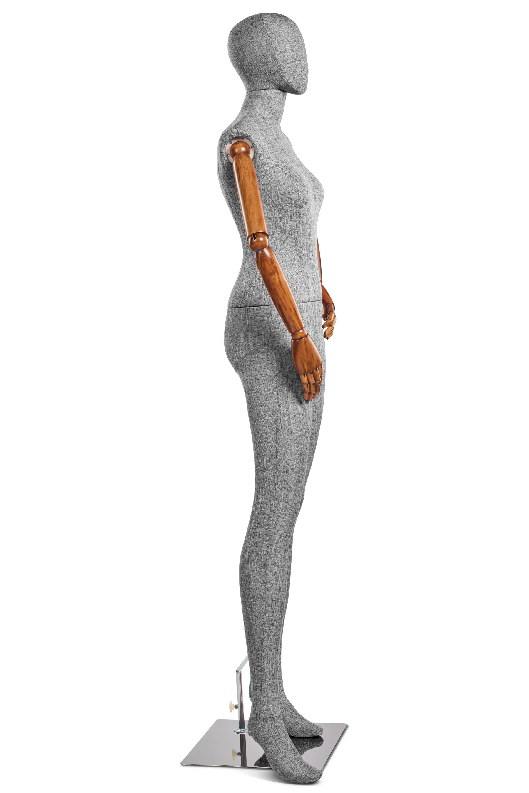 Product image 149