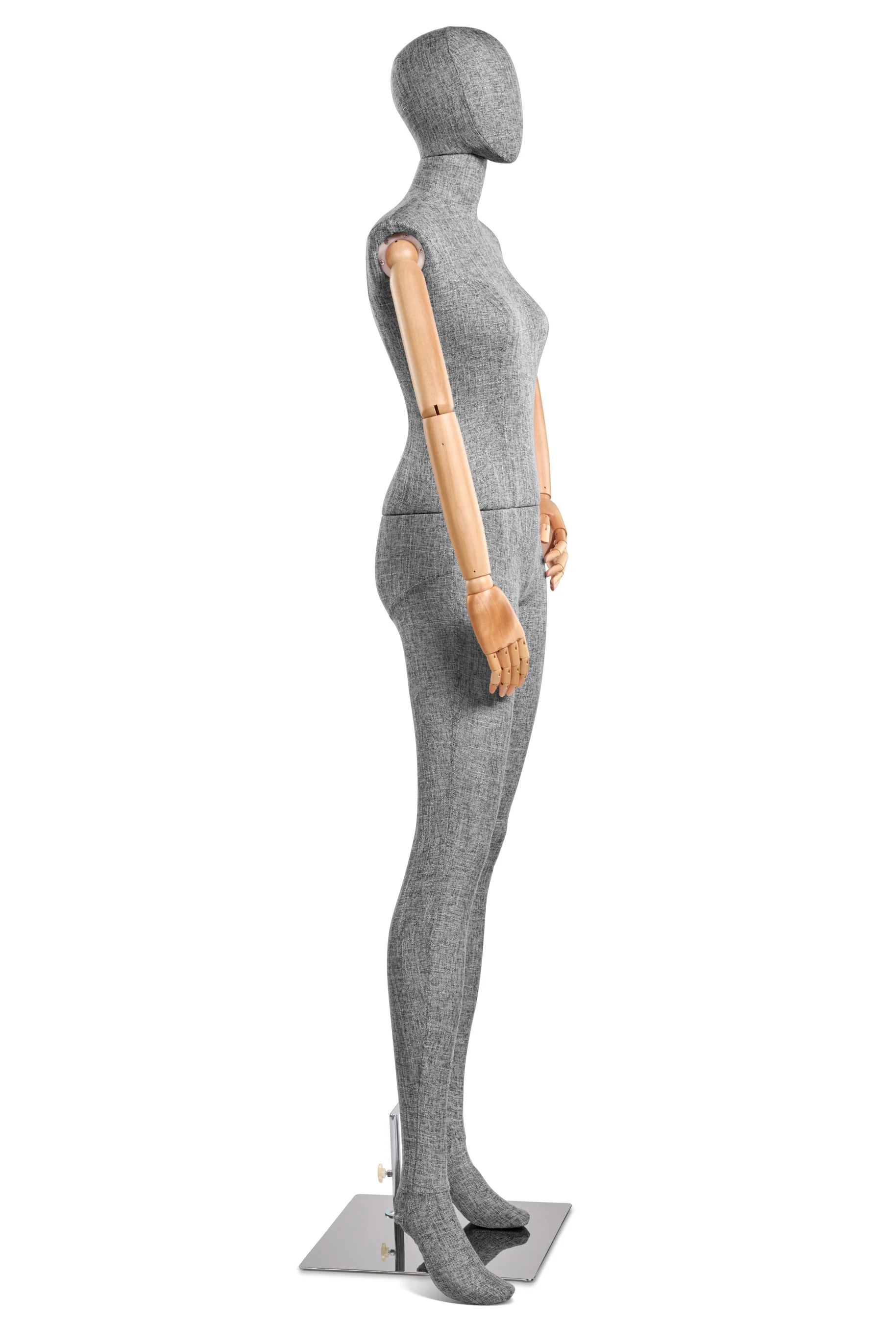 Product image 153