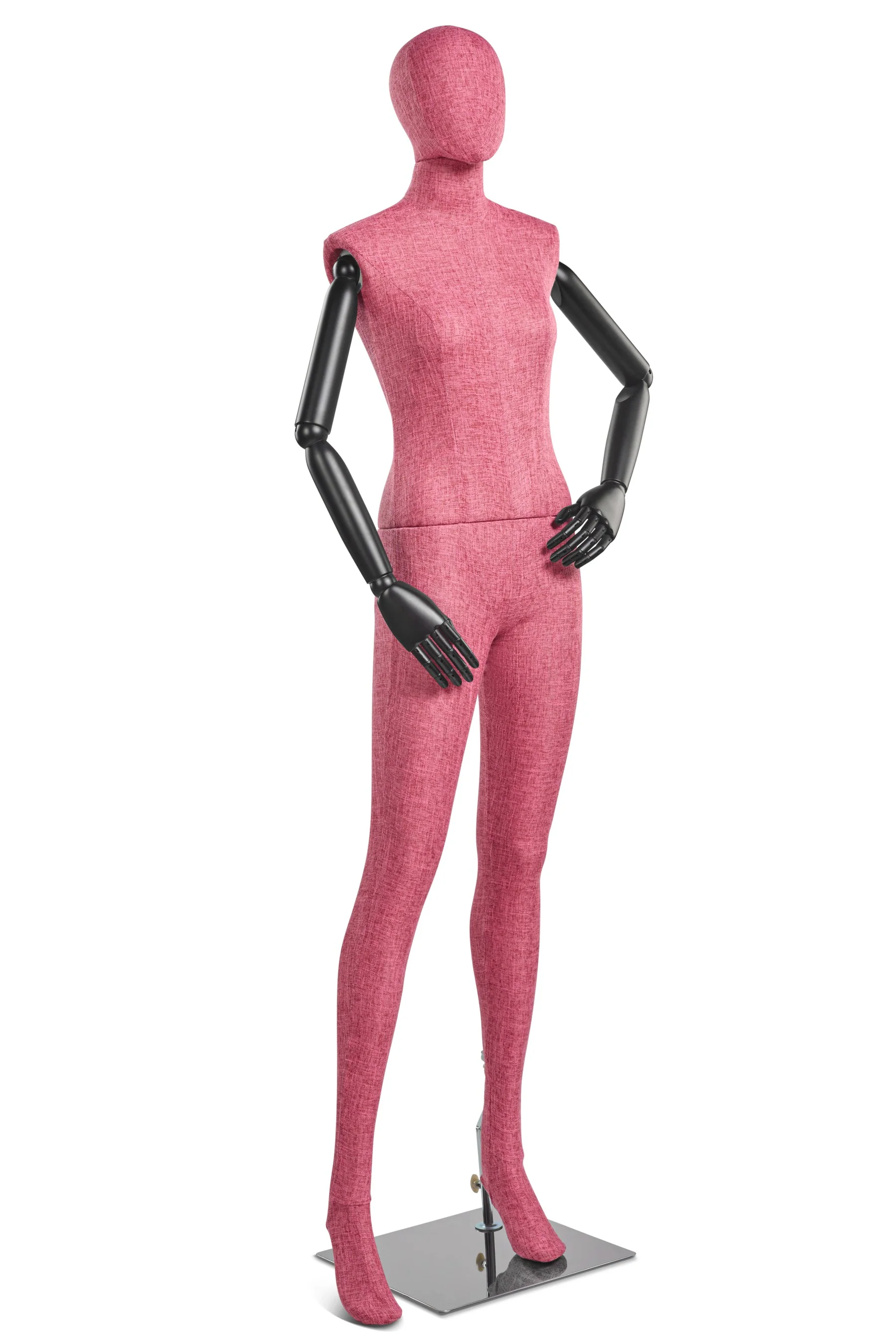Product image 156