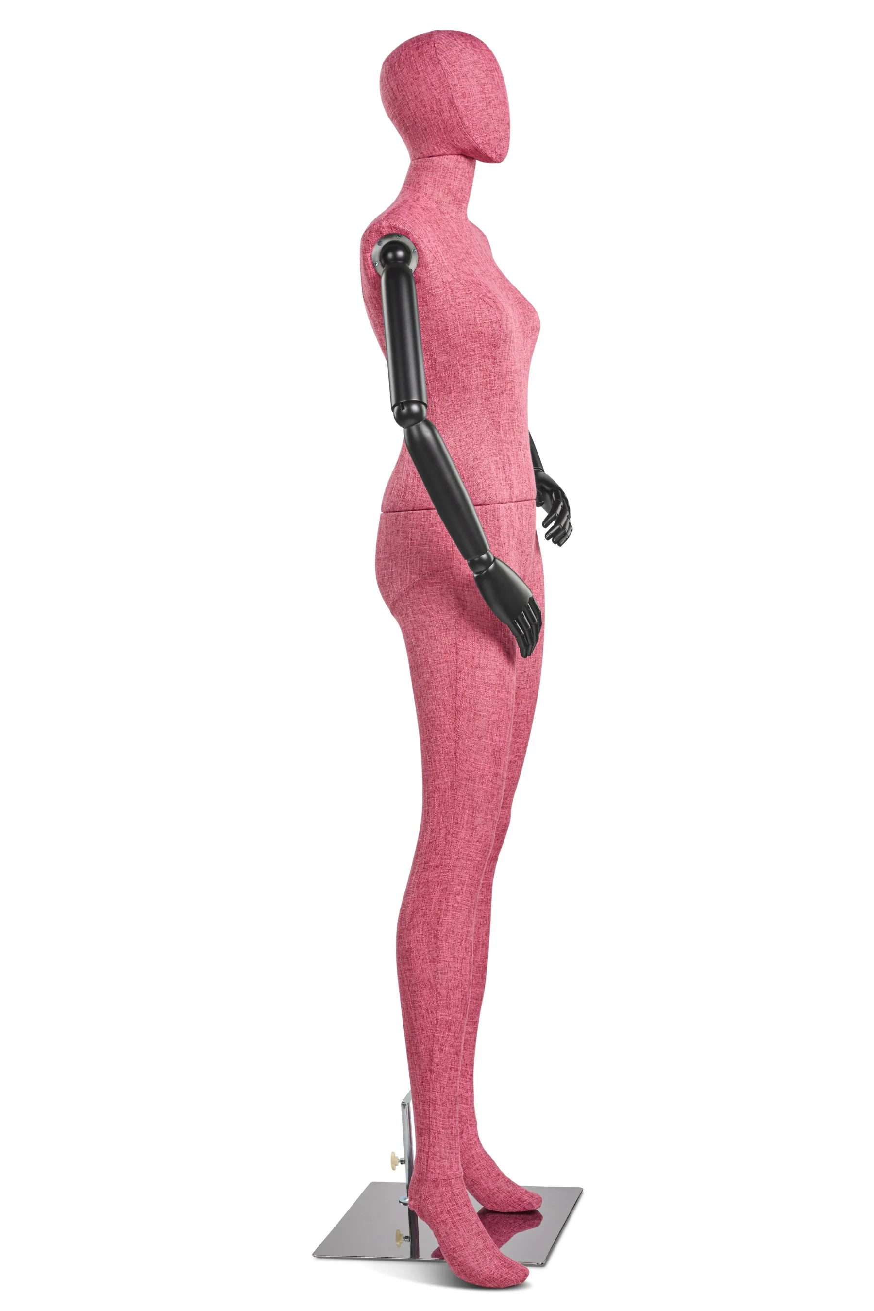 Product image 158