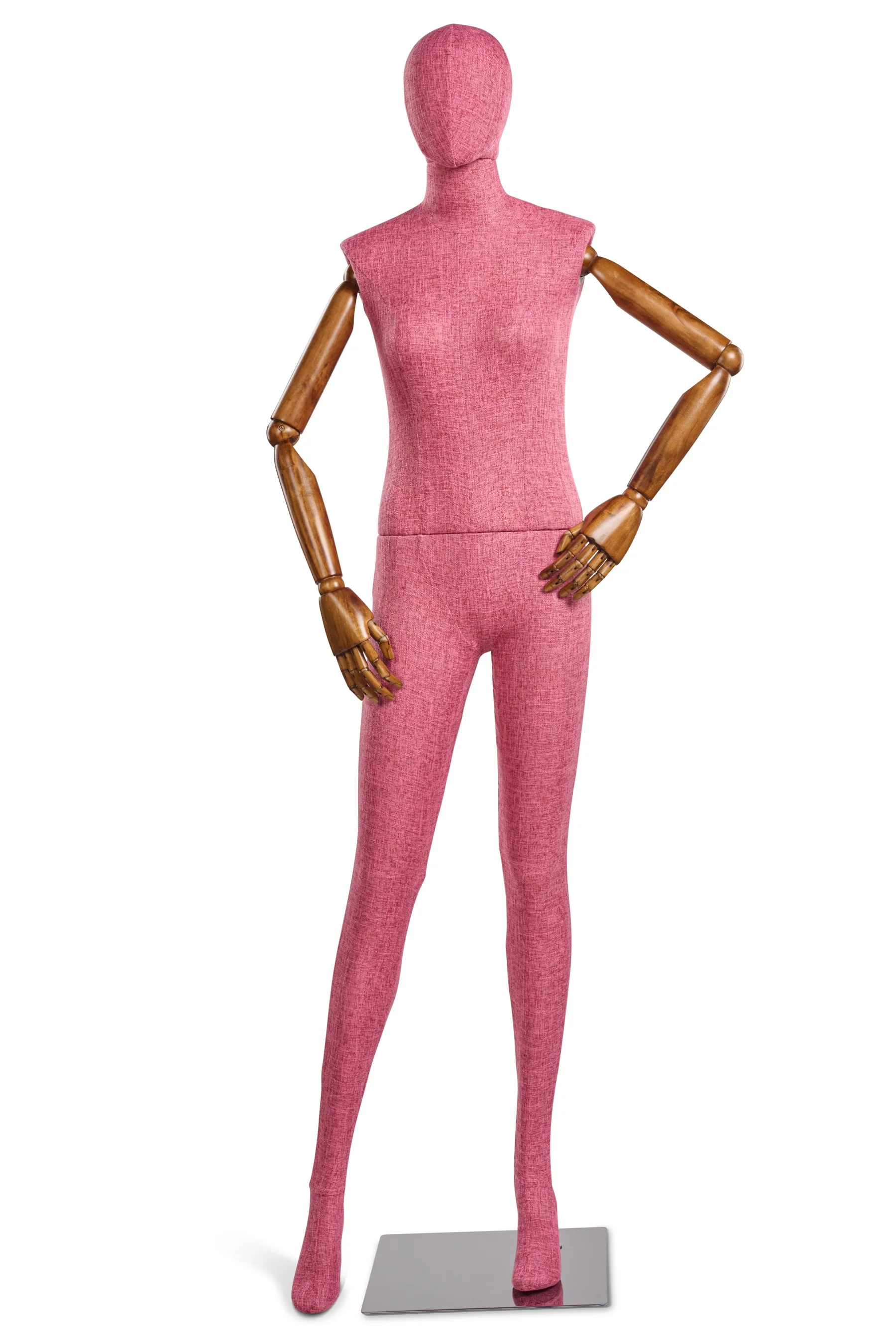 Product image 159