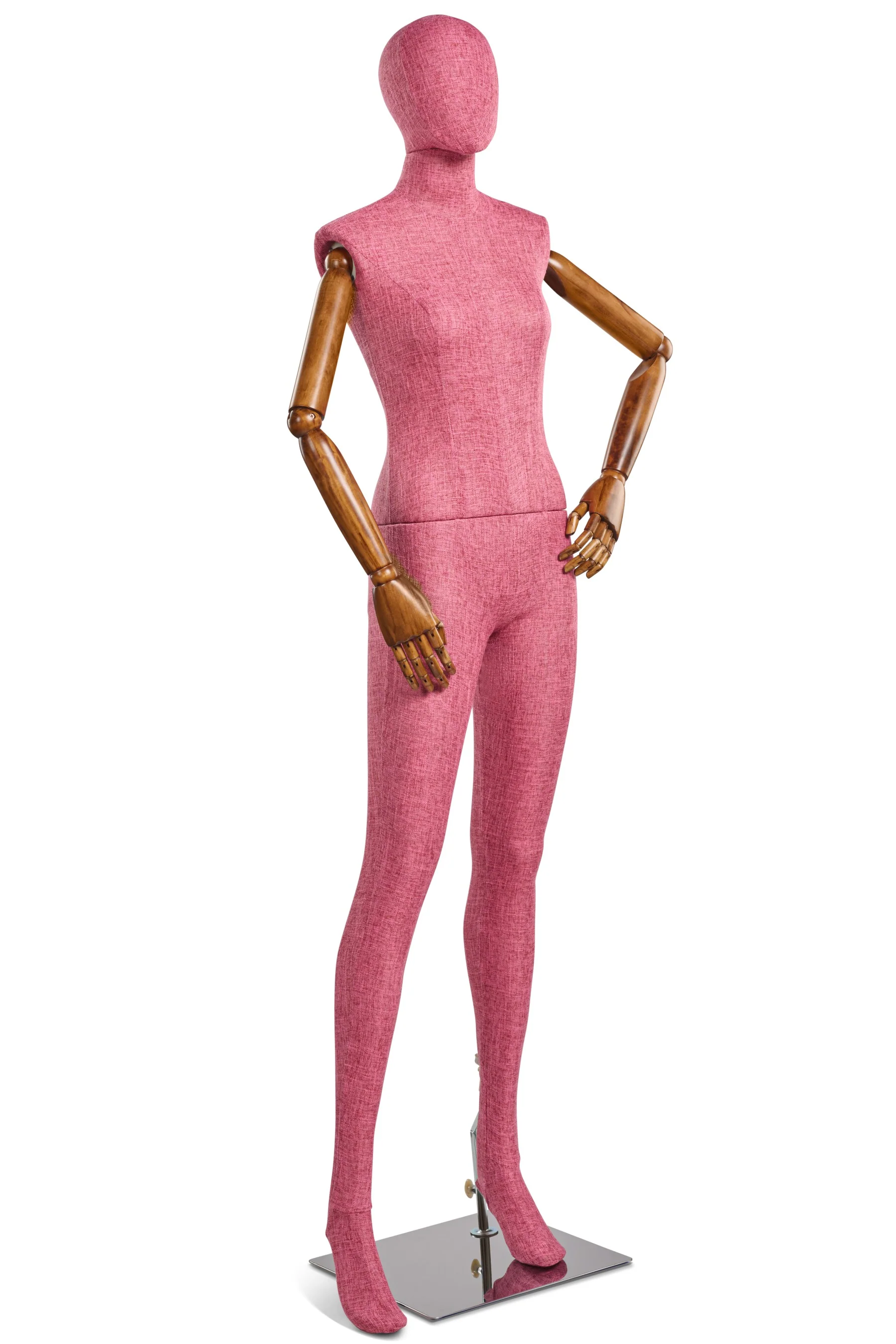 Product image 161