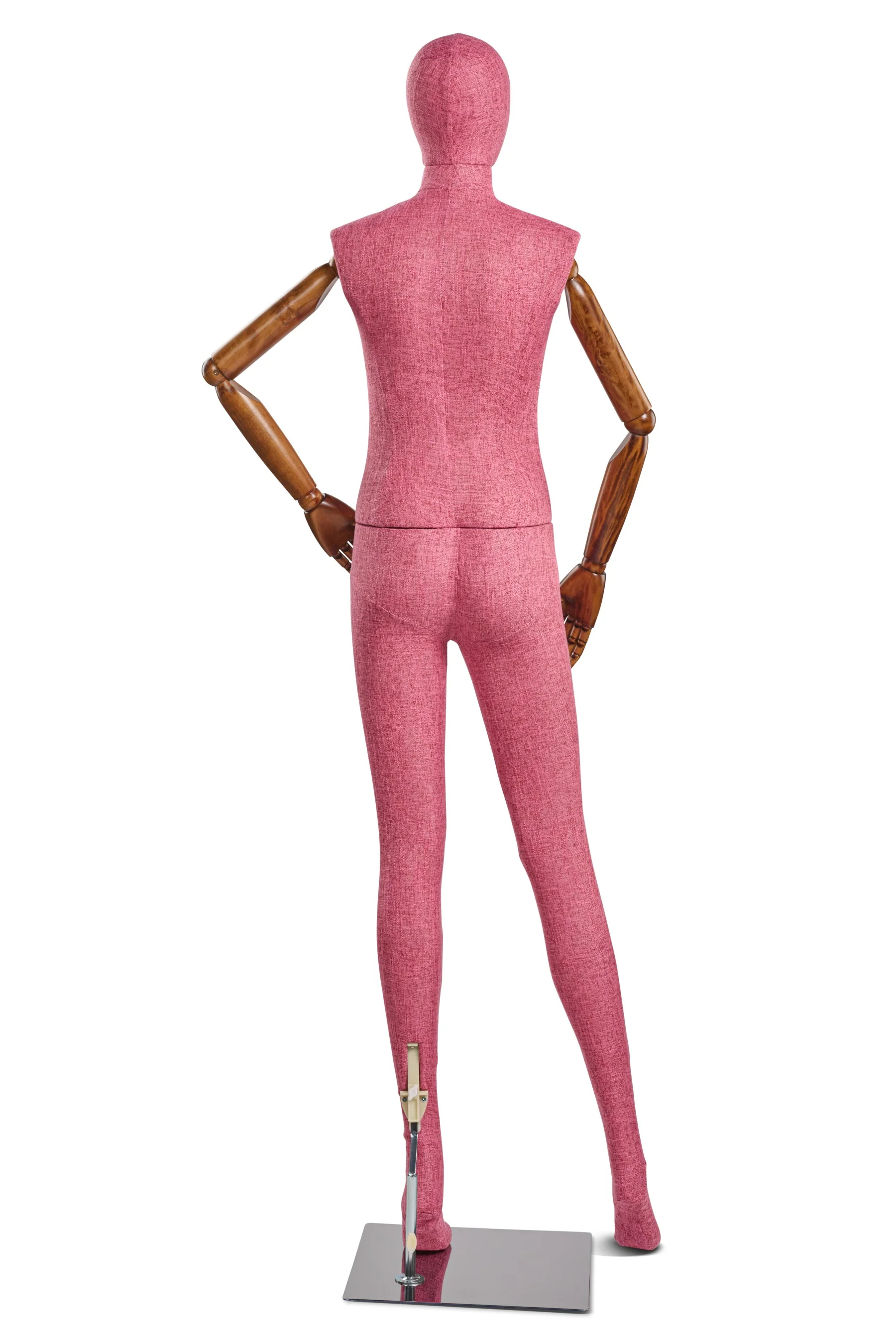 Product image 162
