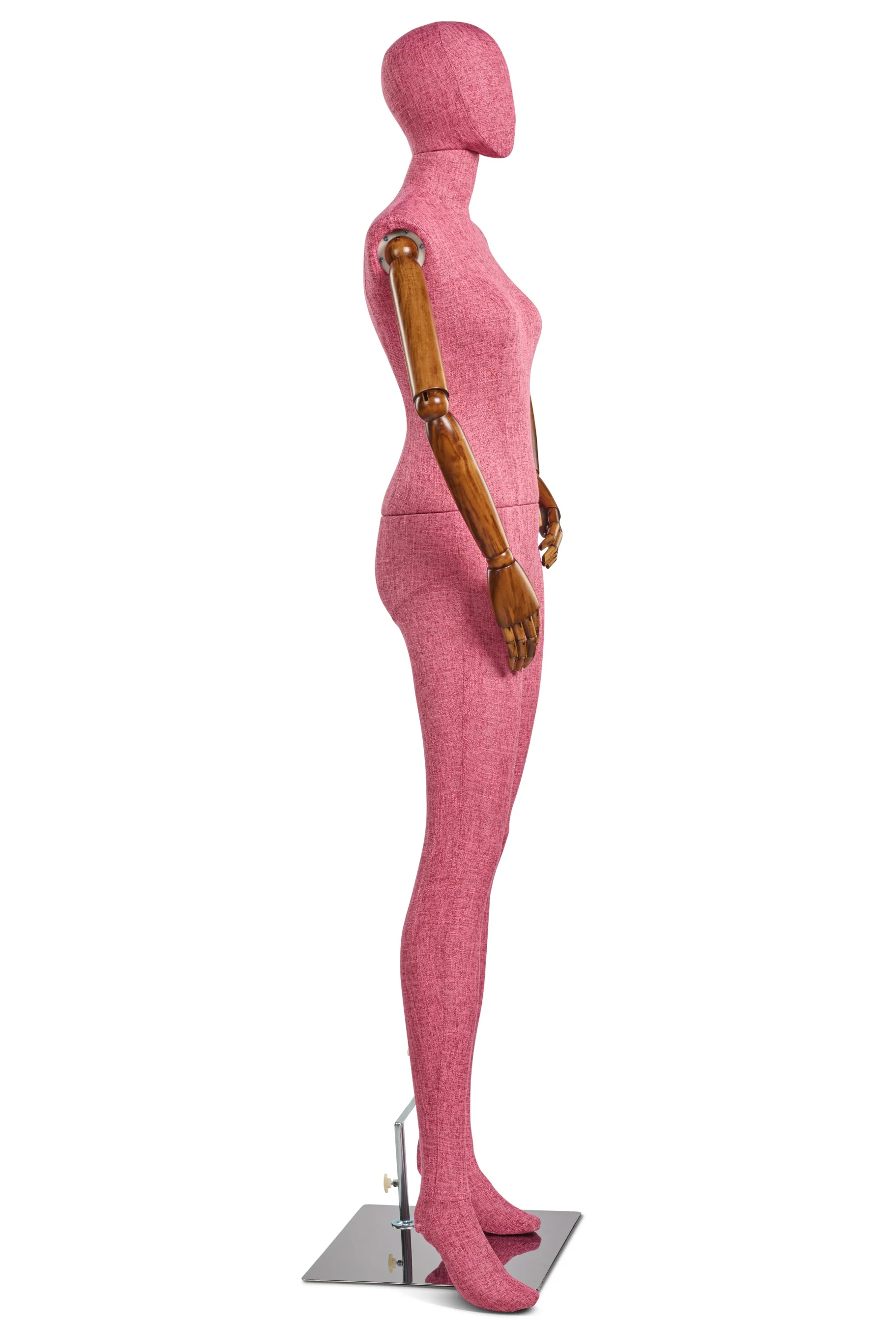 Product image 163