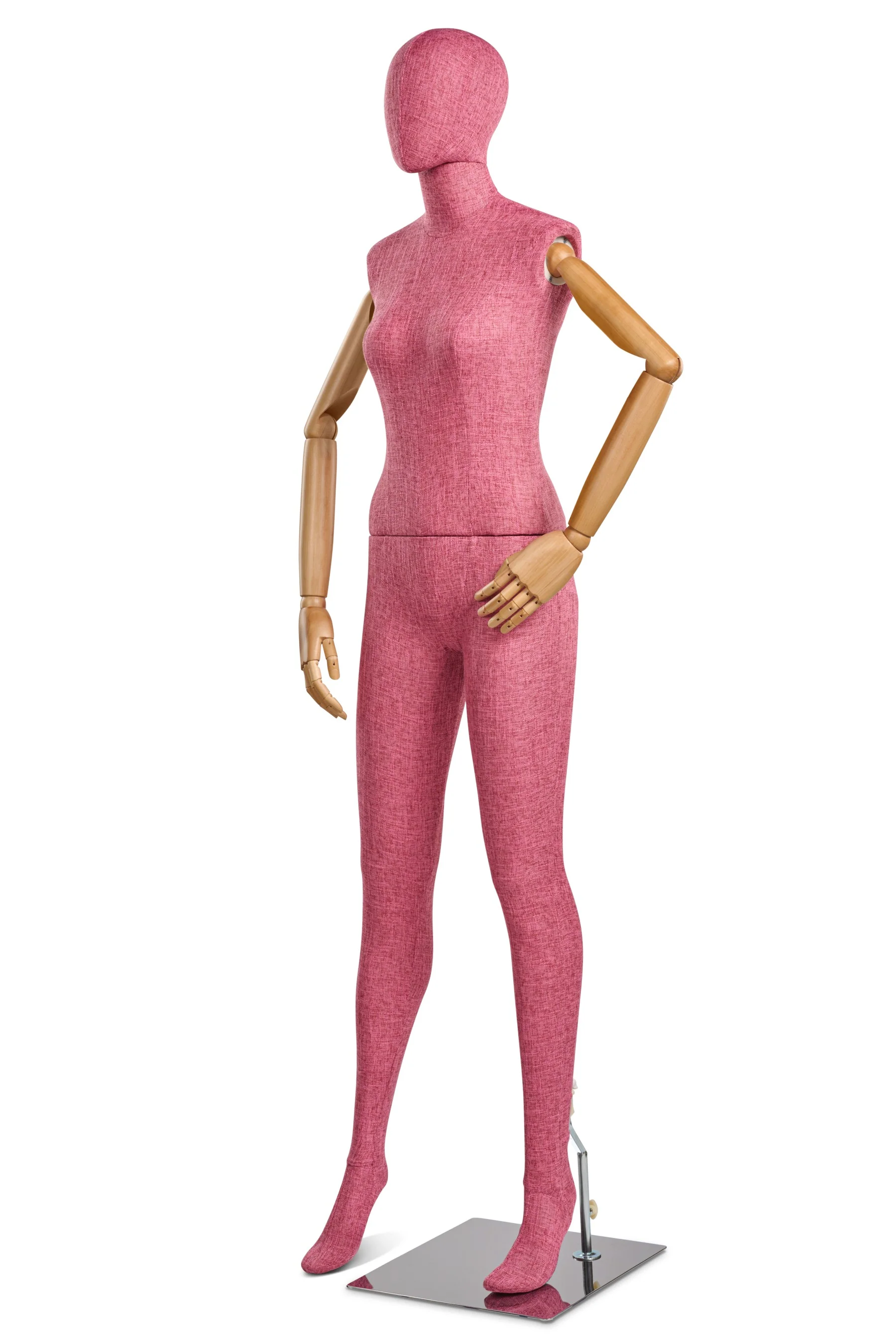 Product image 165
