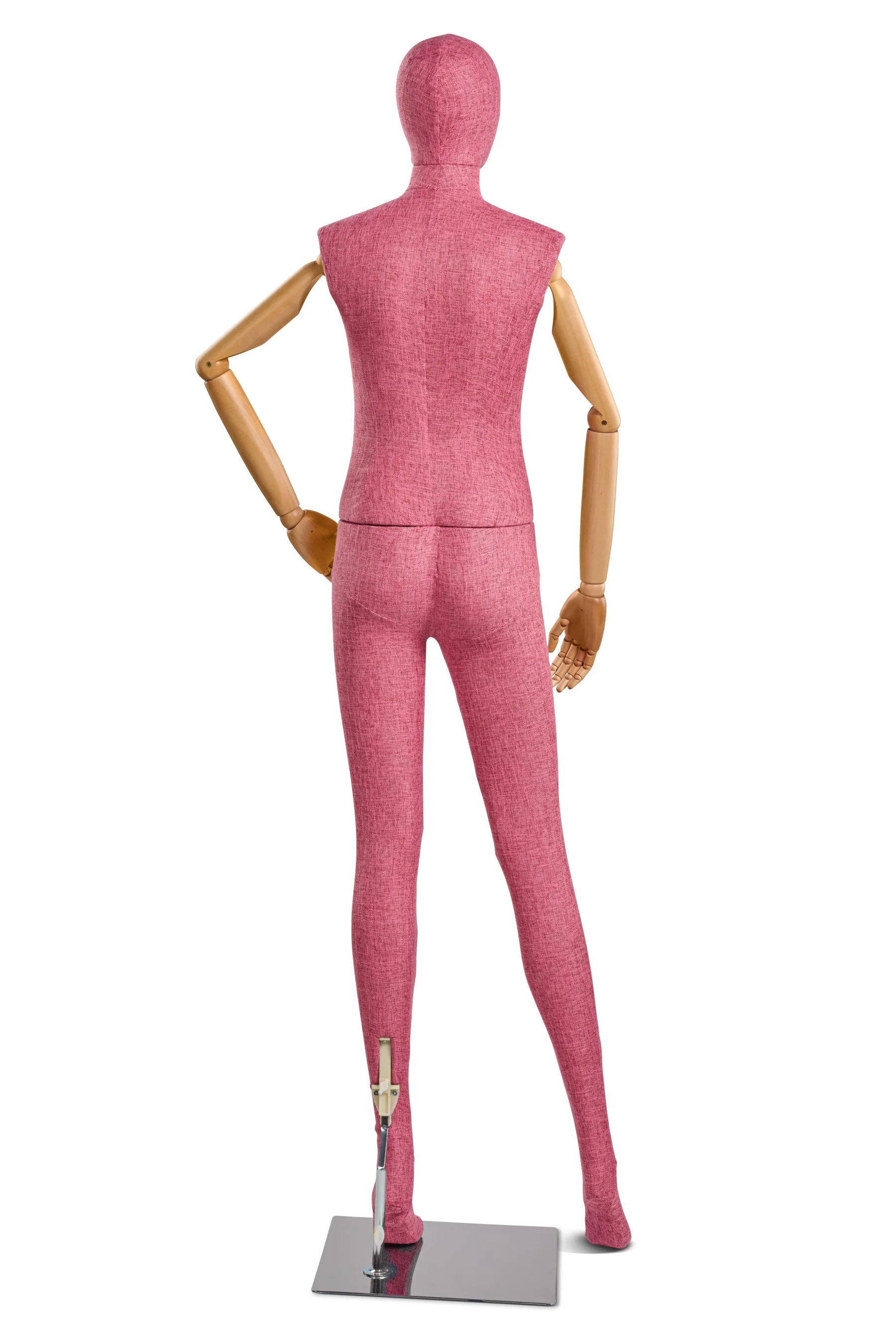 Product image 167