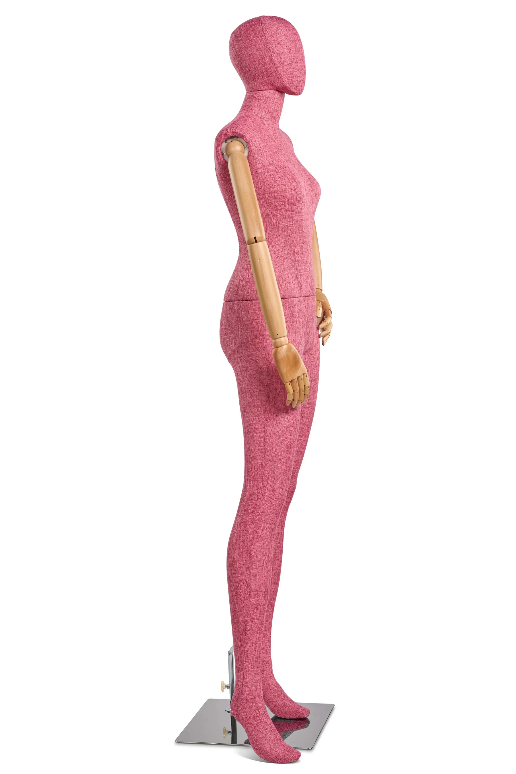 Product image 168