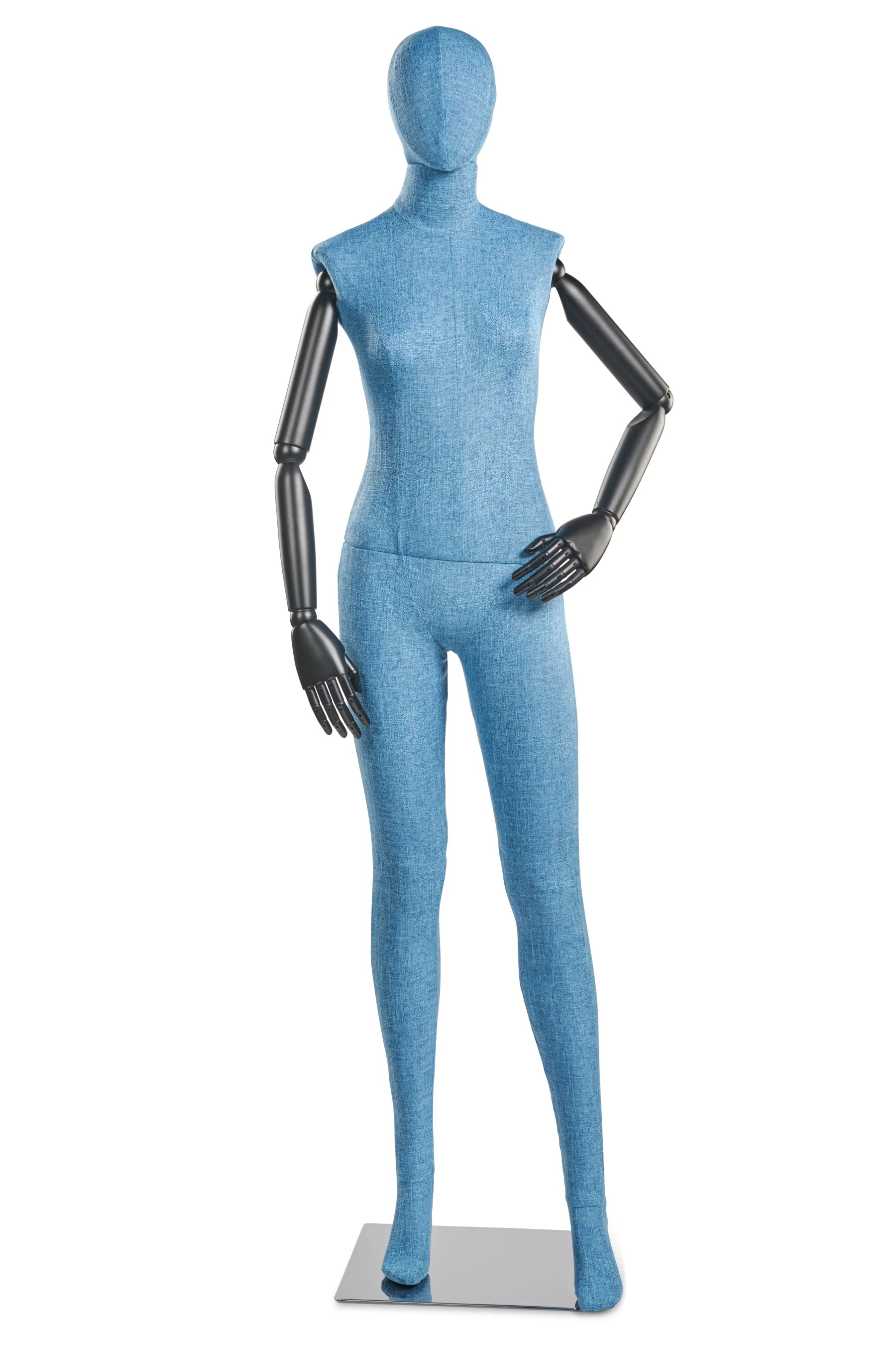 Product image 169