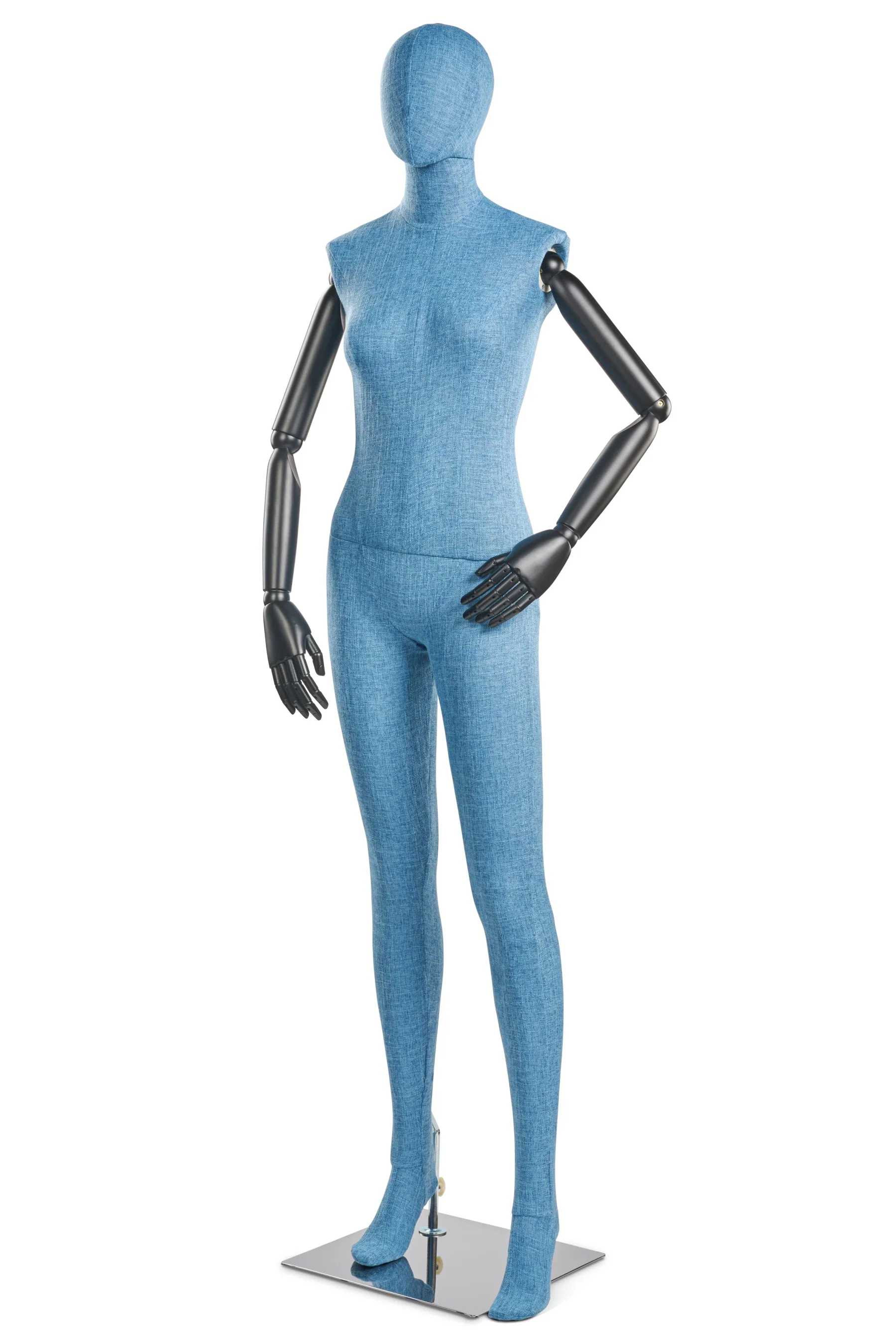 Product image 170