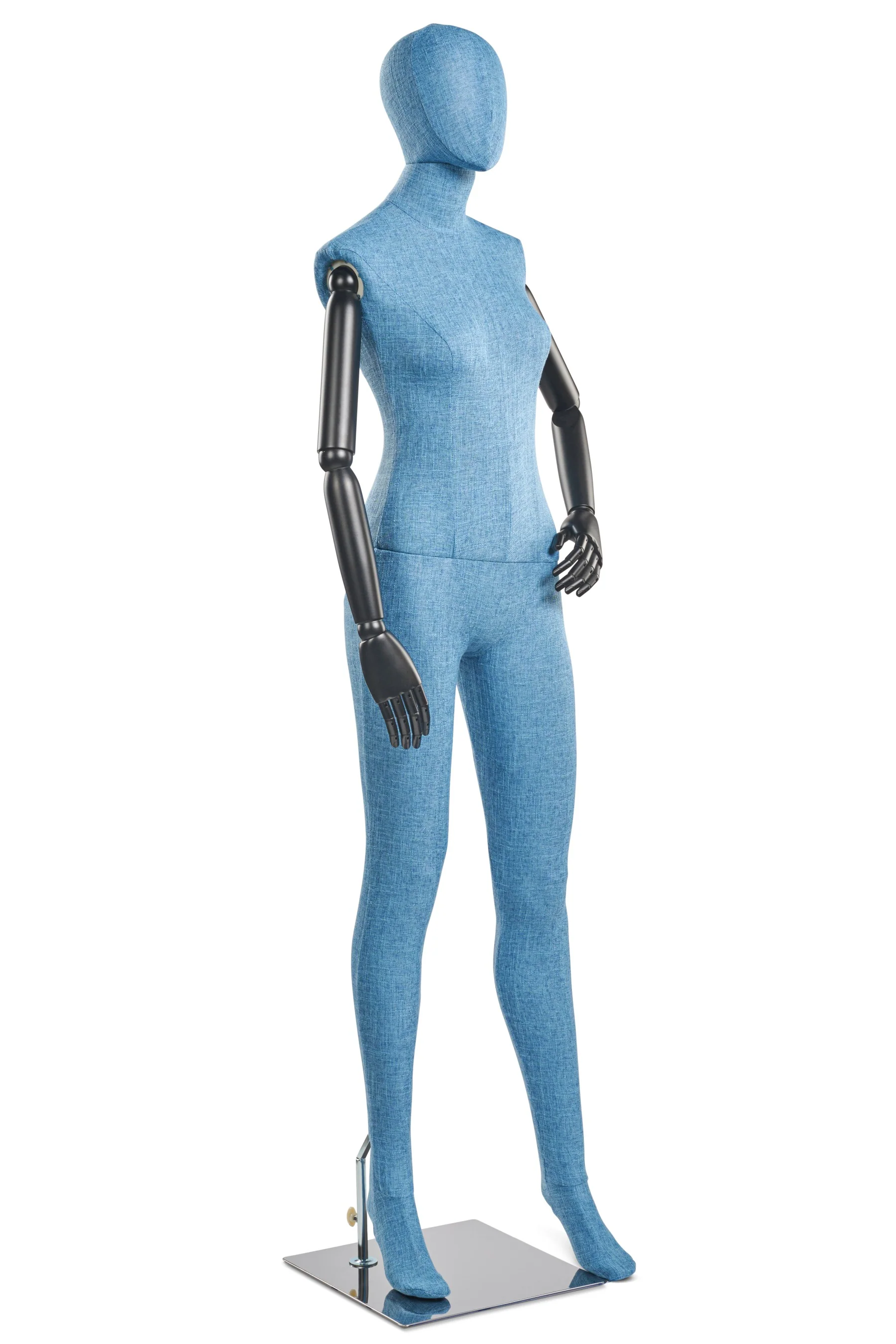 Product image 171