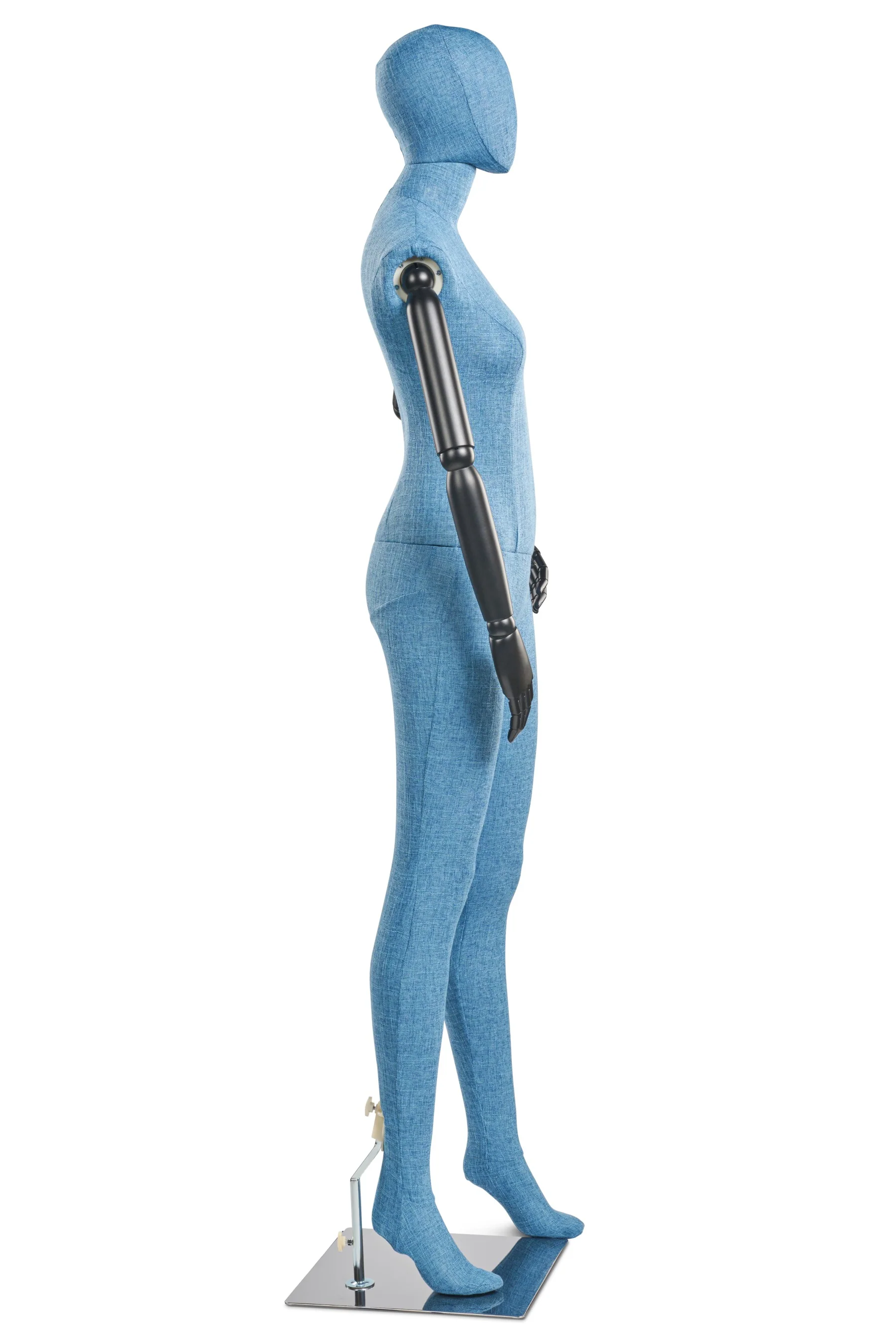 Product image 173