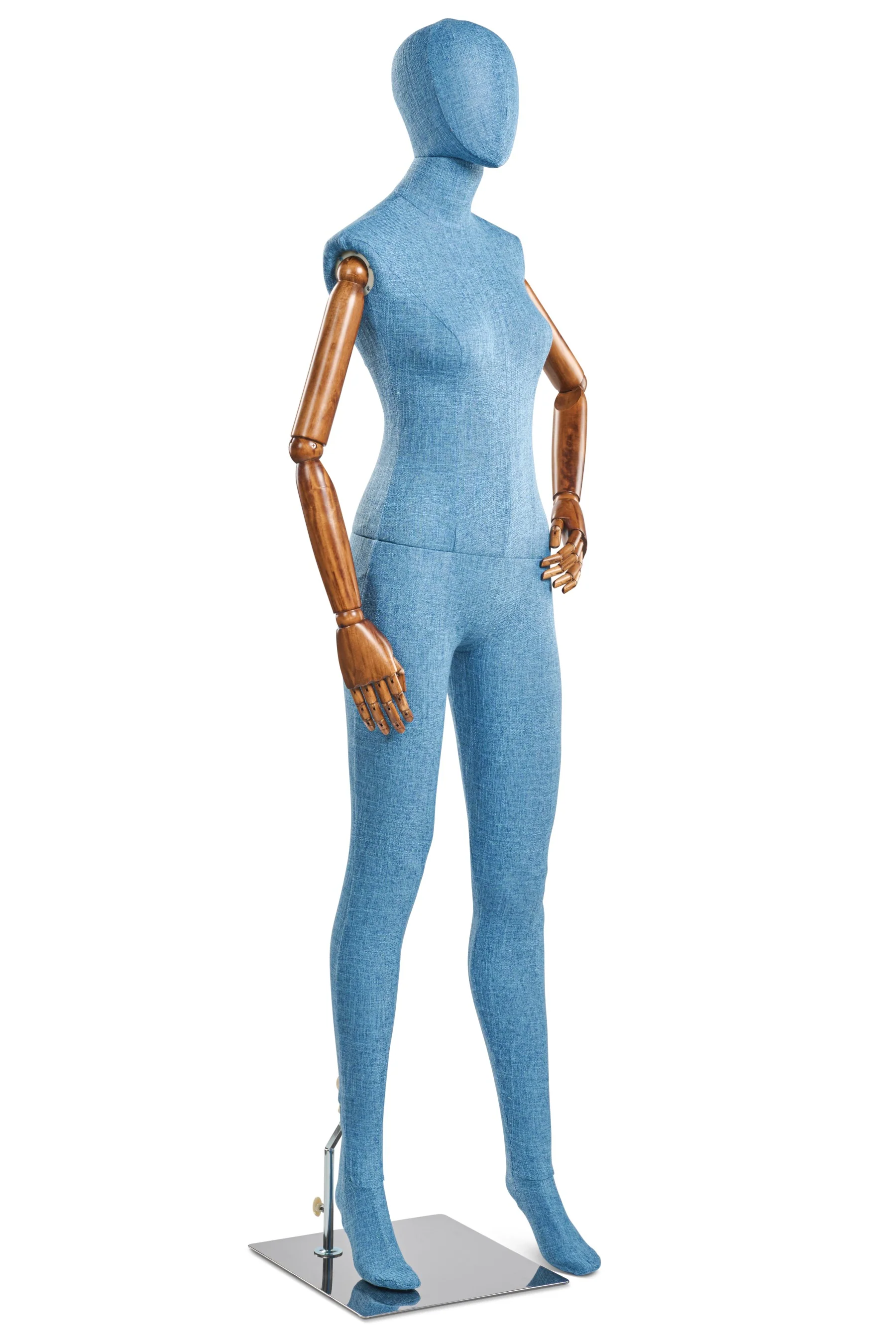Product image 176