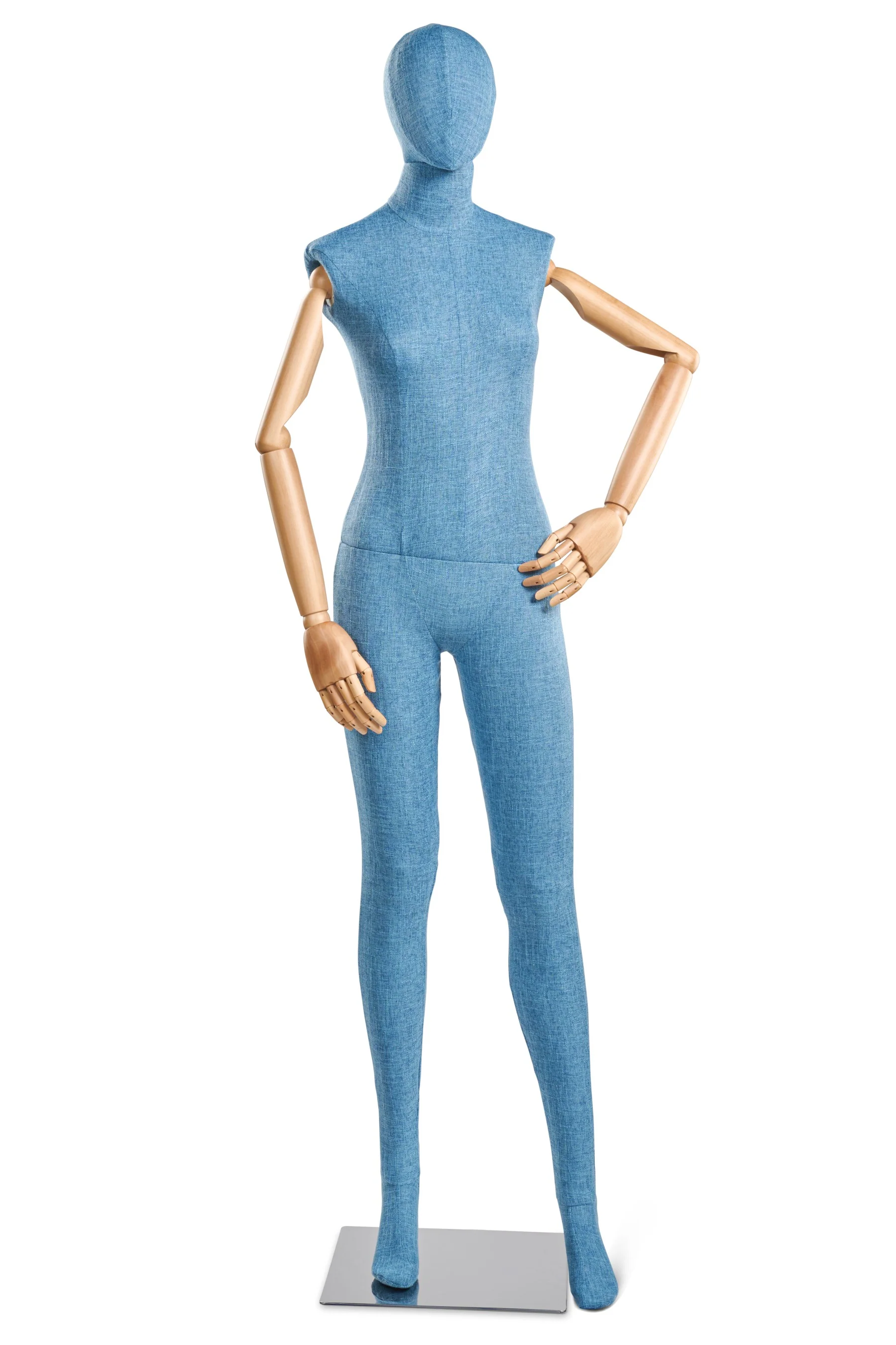 Product image 179