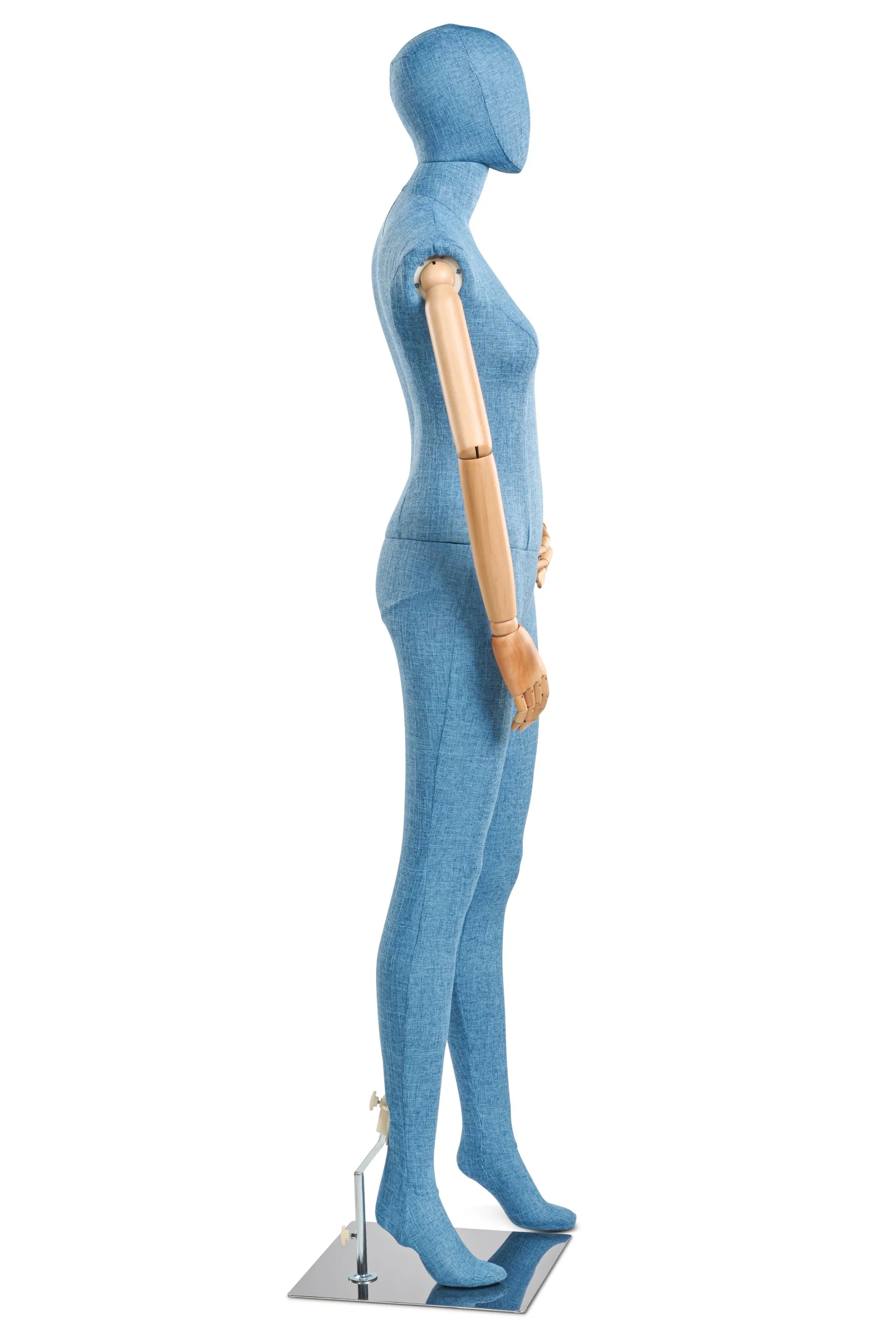 Product image 183