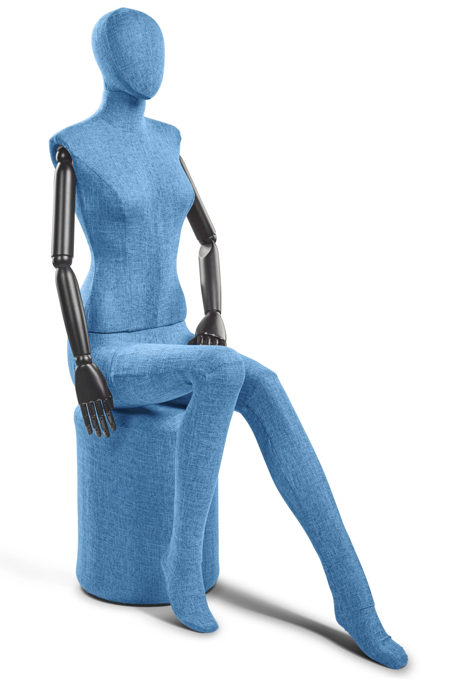 Product image 184
