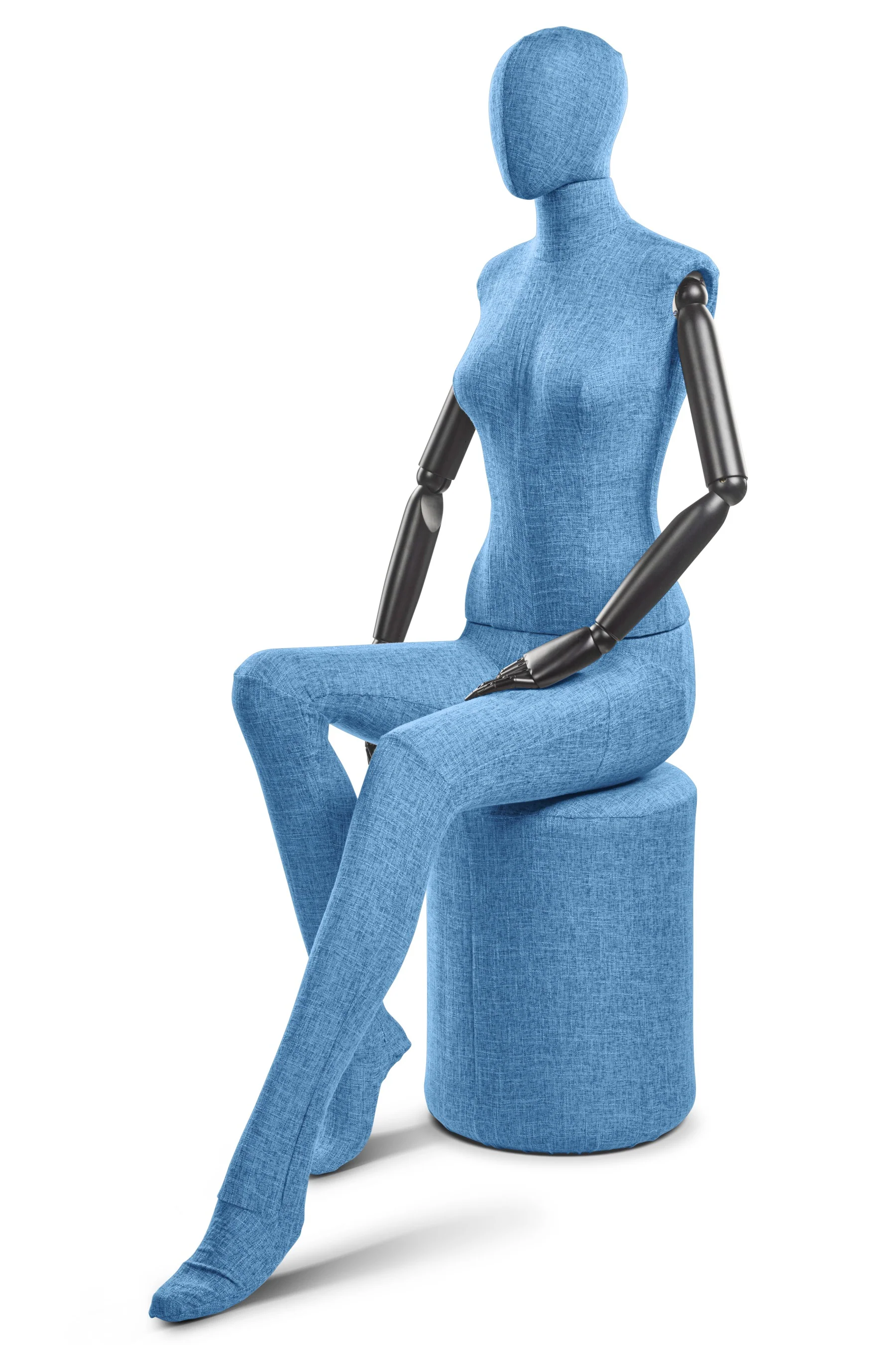 Product image 185
