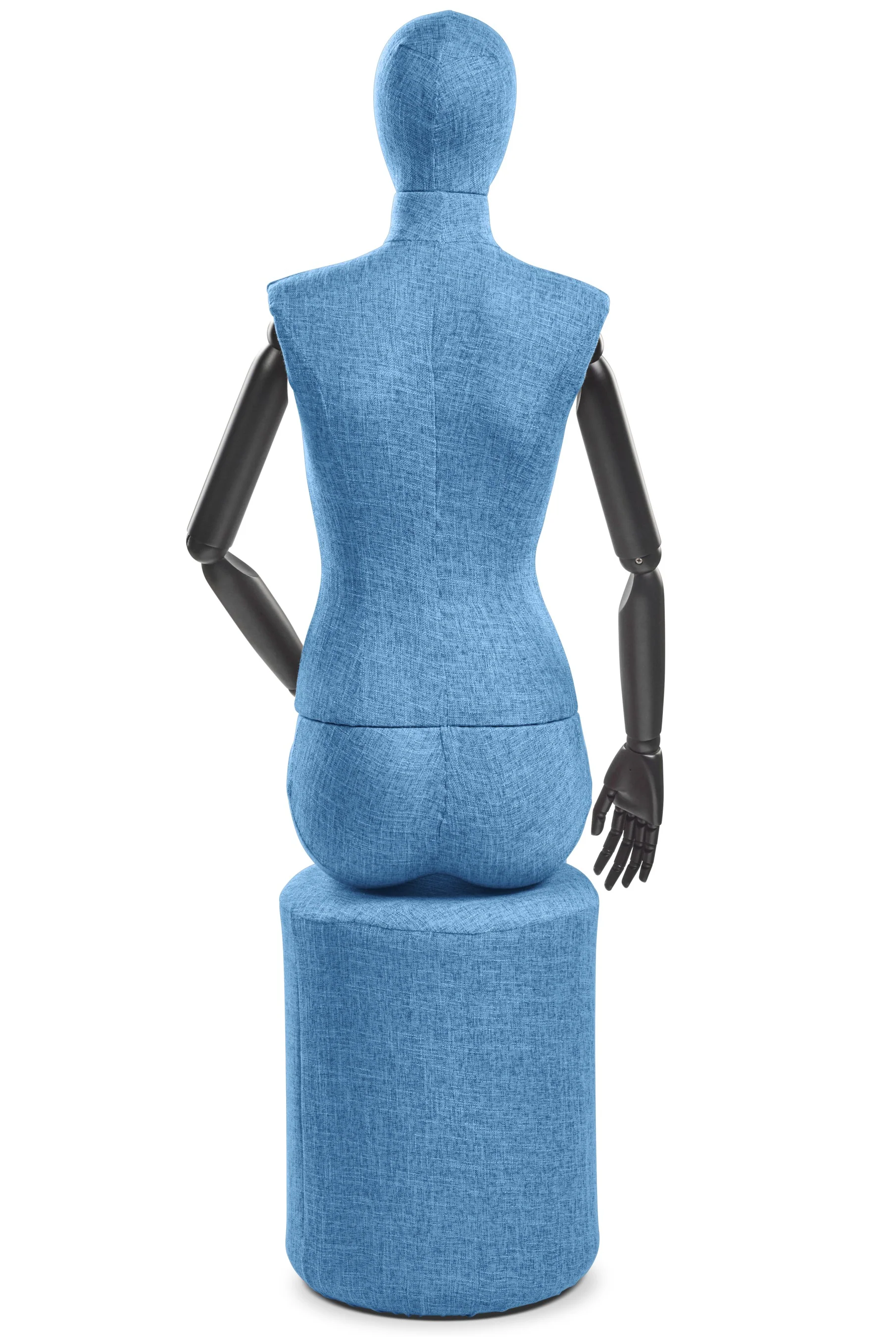 Product image 186