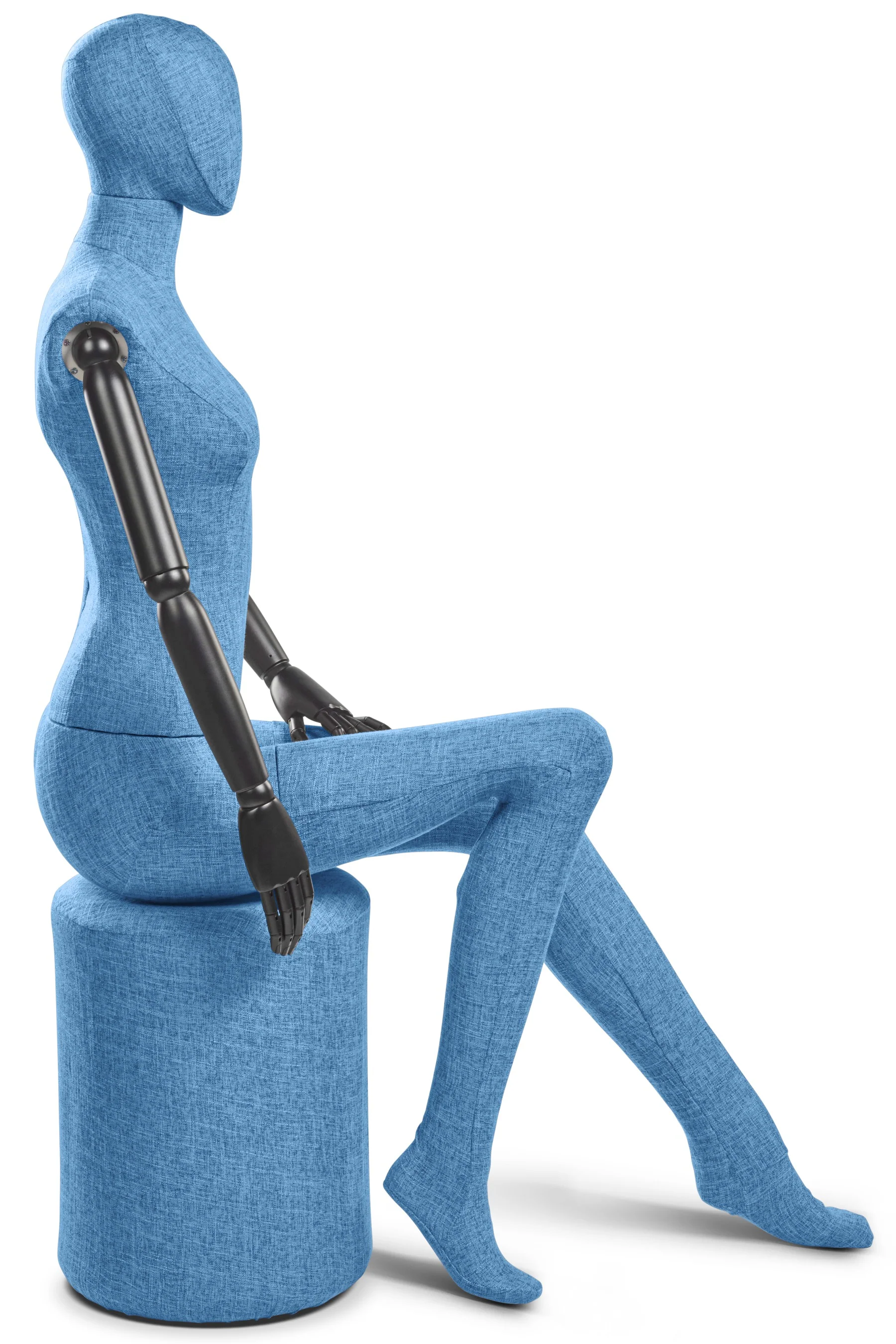 Product image 188