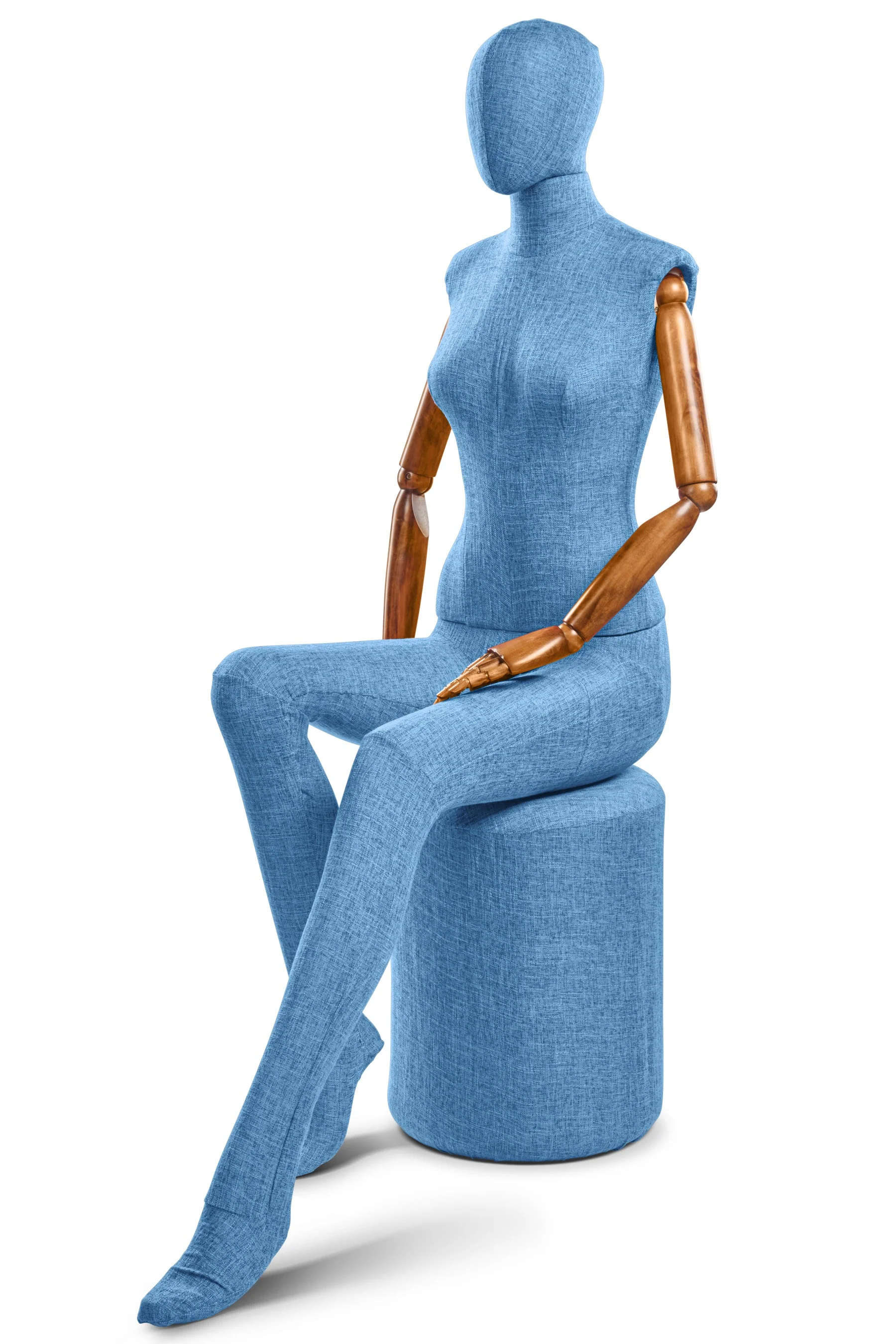Product image 190