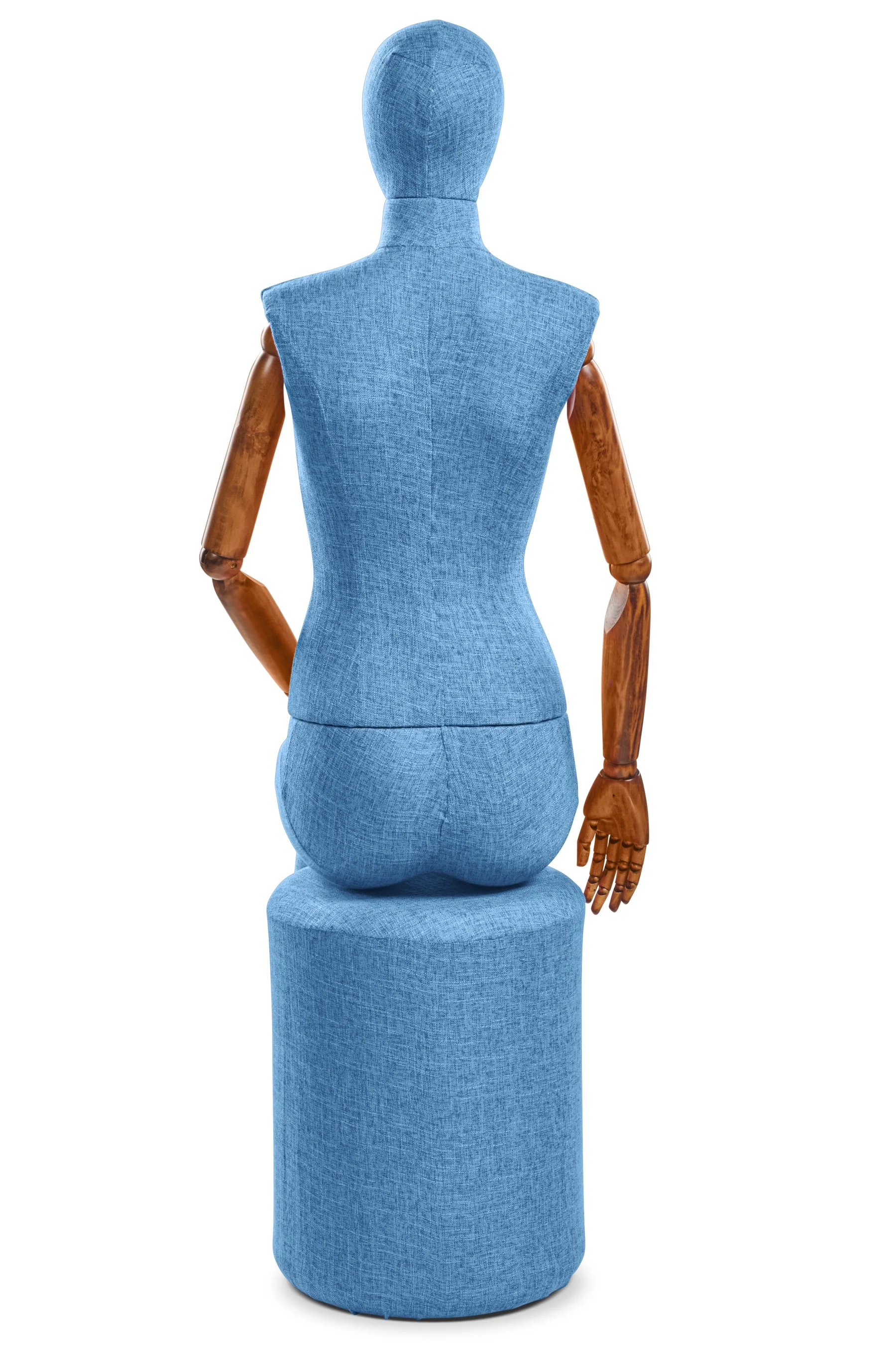 Product image 191
