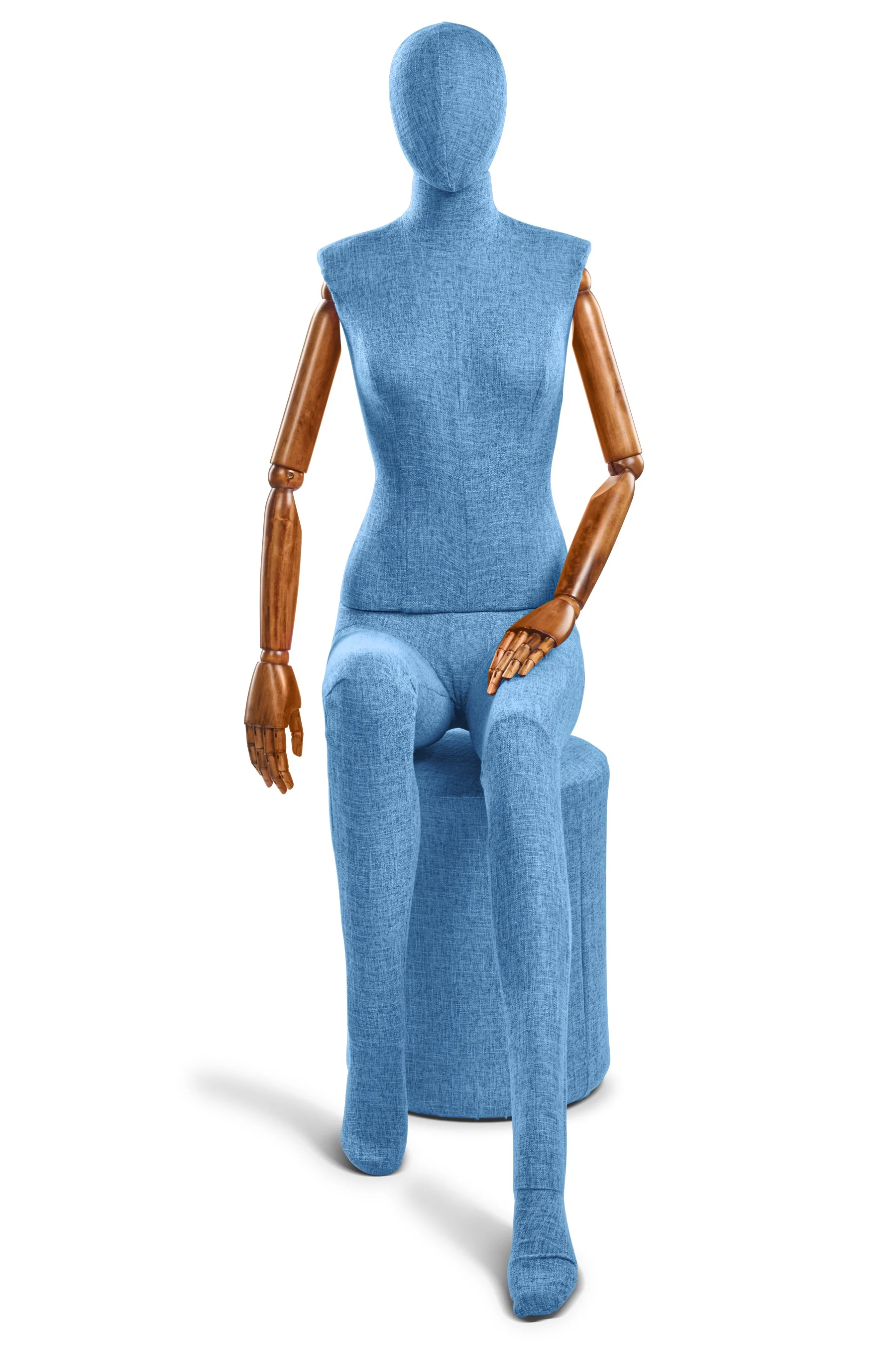 Product image 192