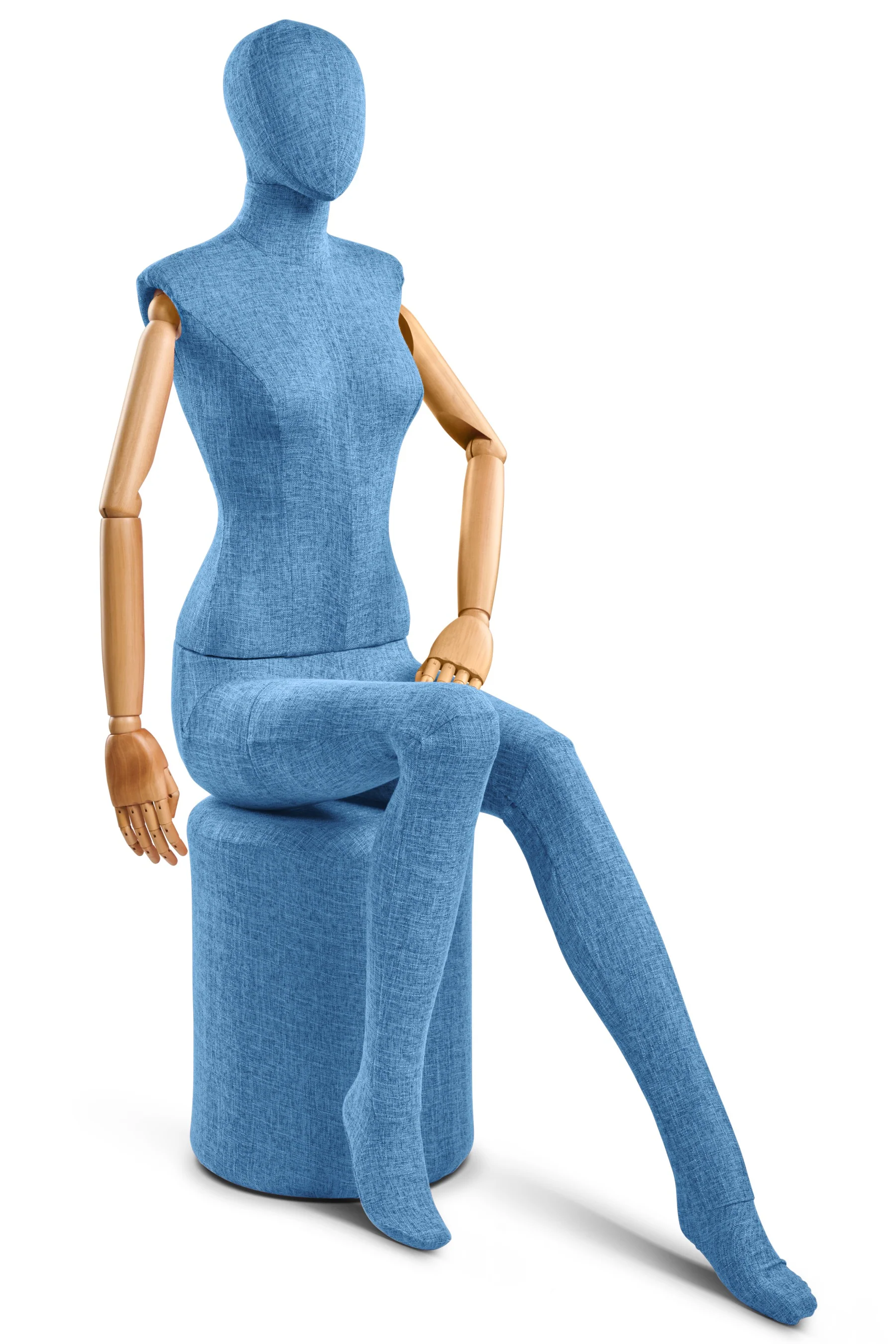 Product image 194