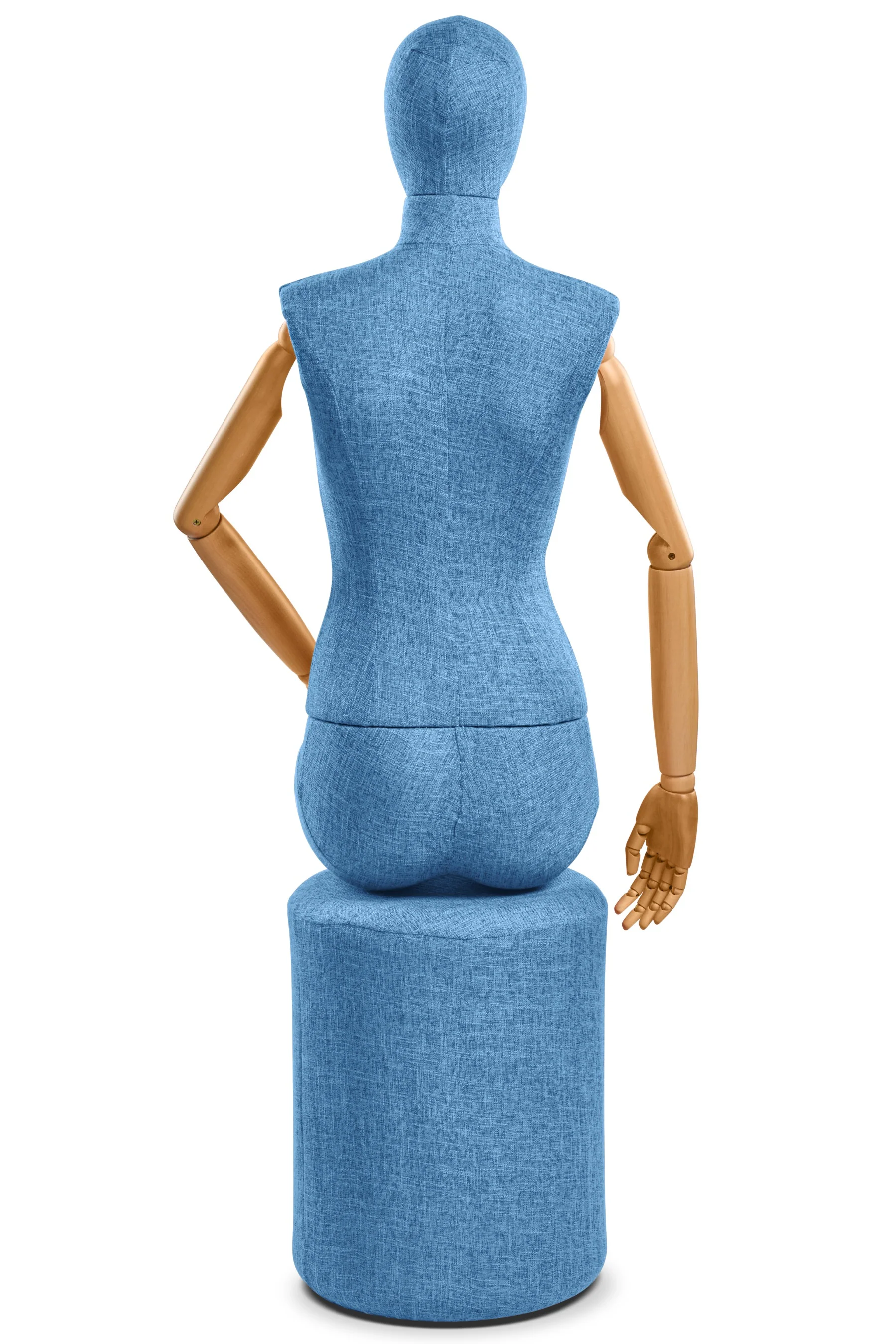 Product image 196