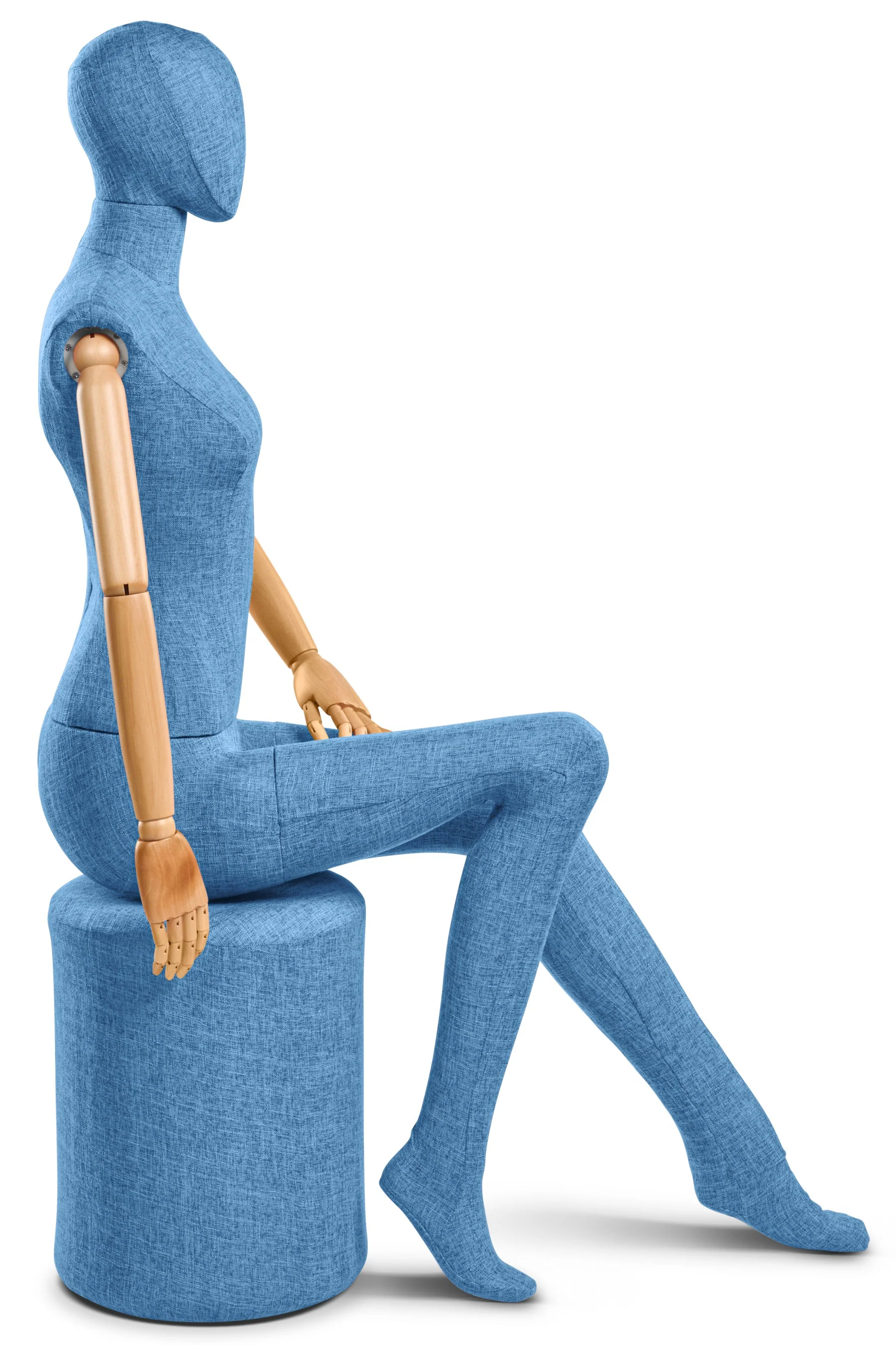 Product image 198