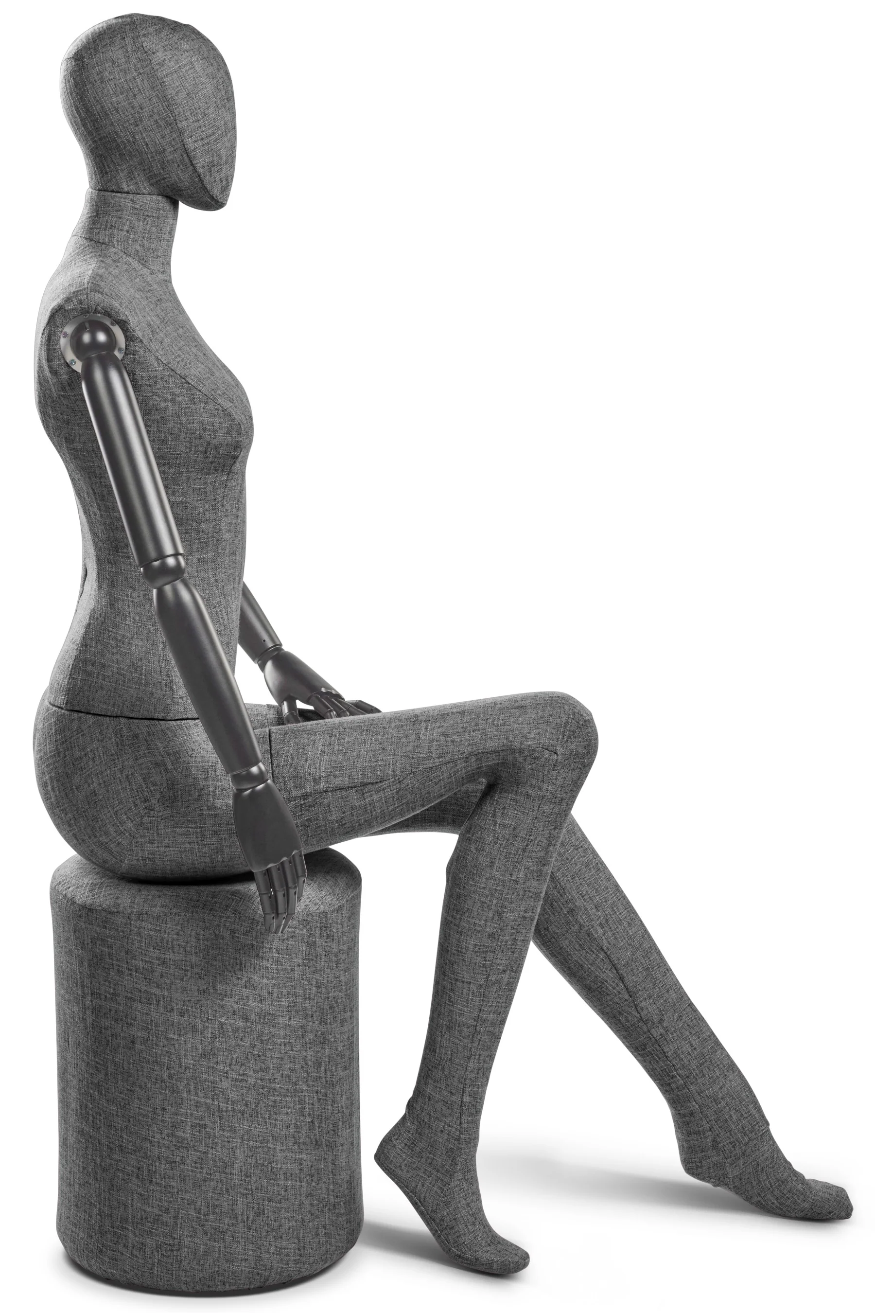 Product image 203