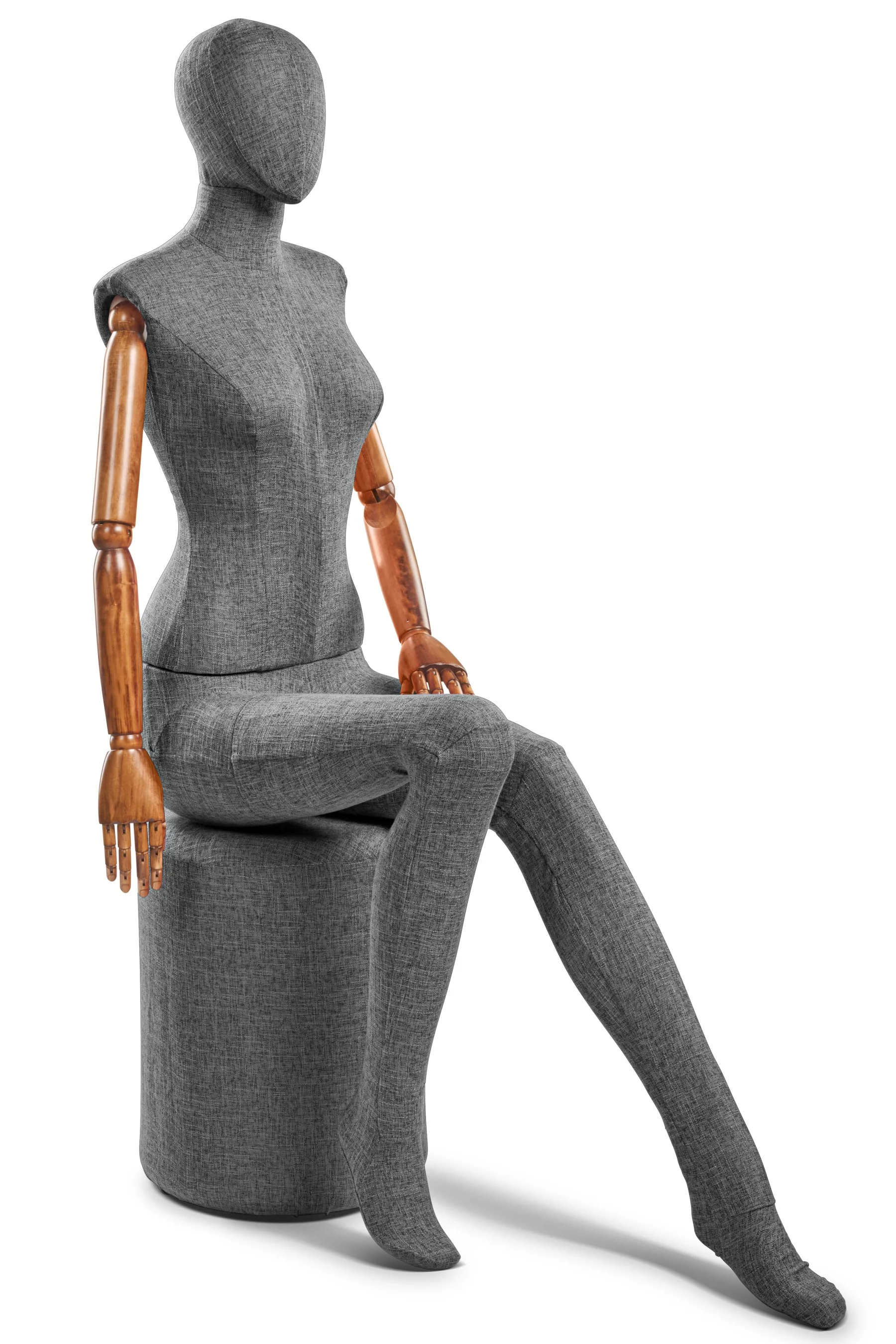 Product image 204