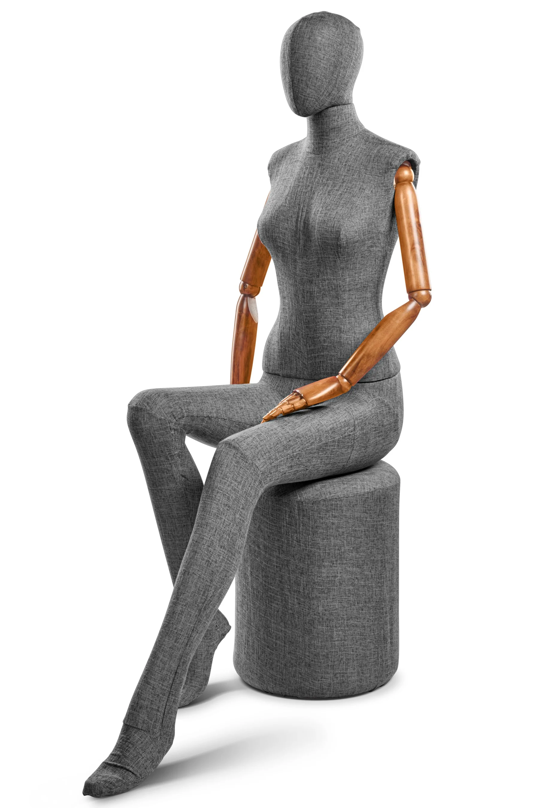 Product image 205