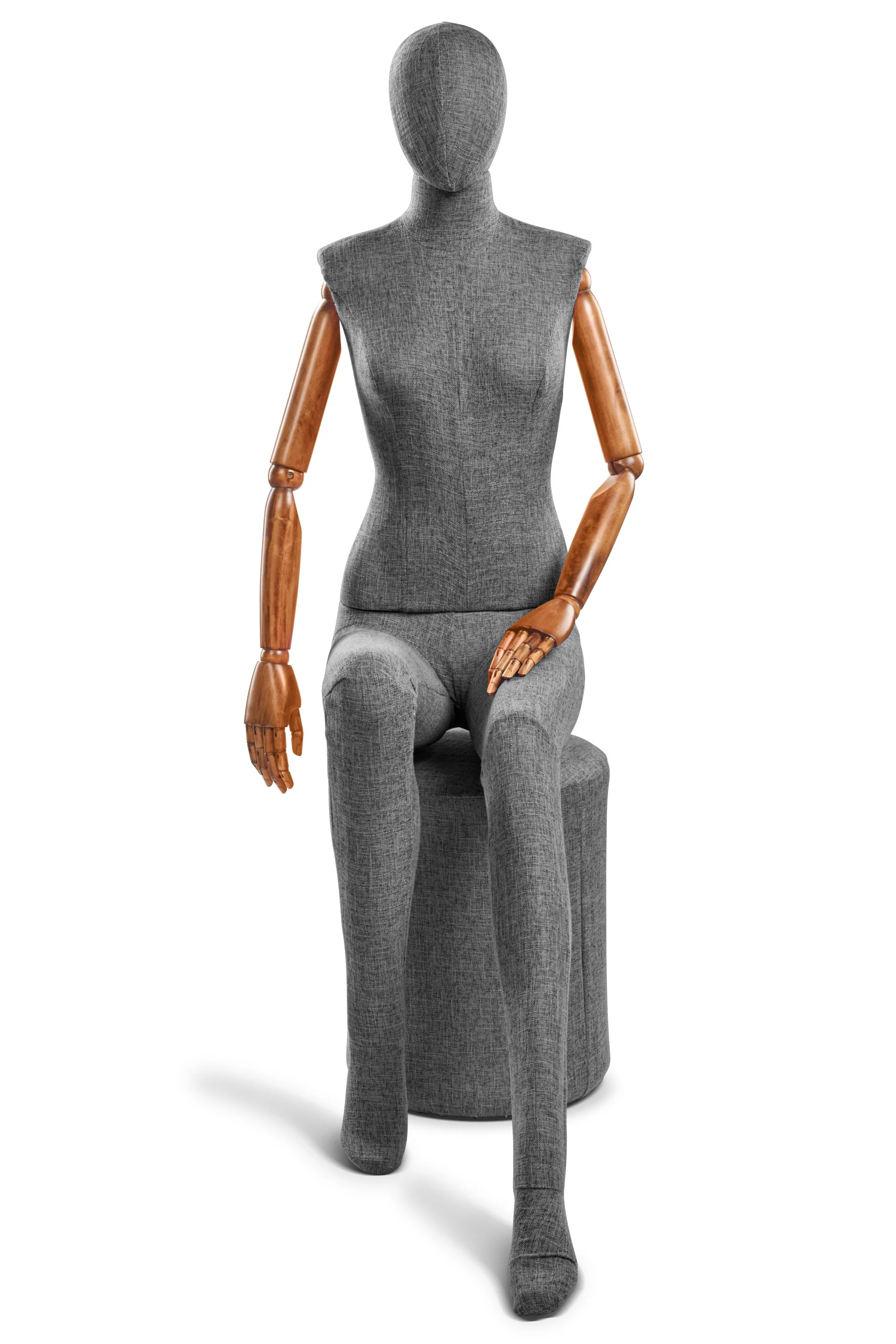 Product image 207