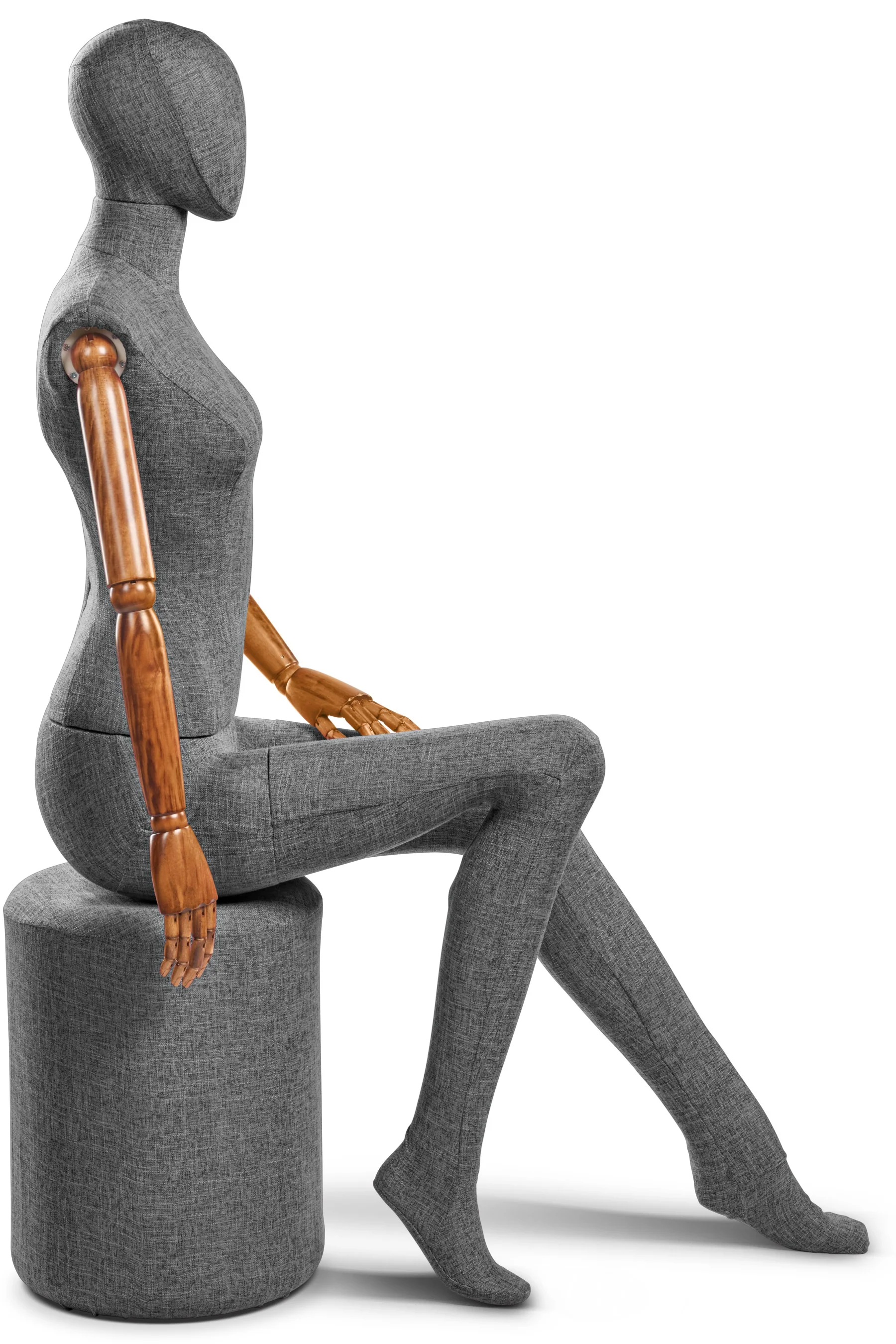 Product image 208