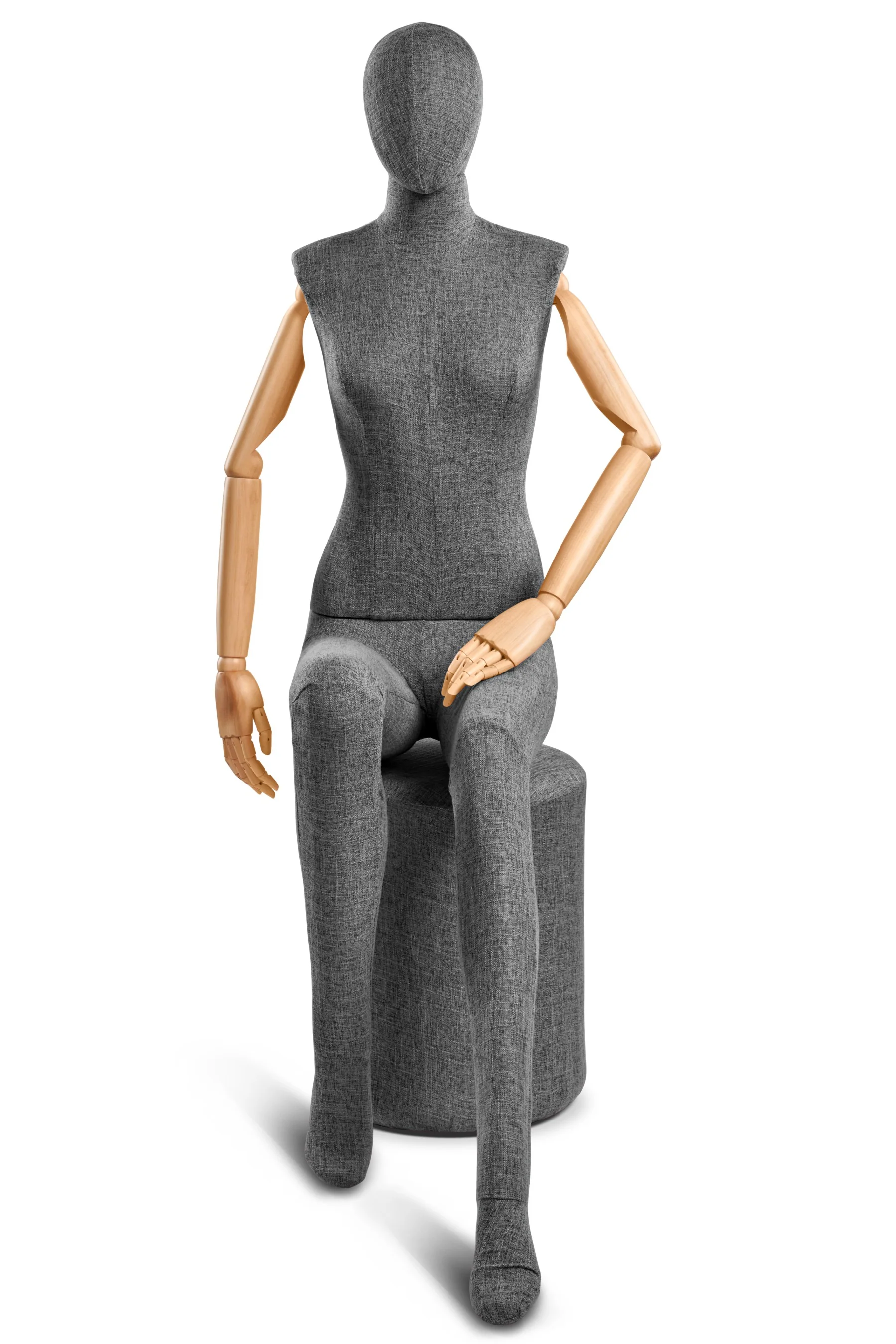 Product image 211