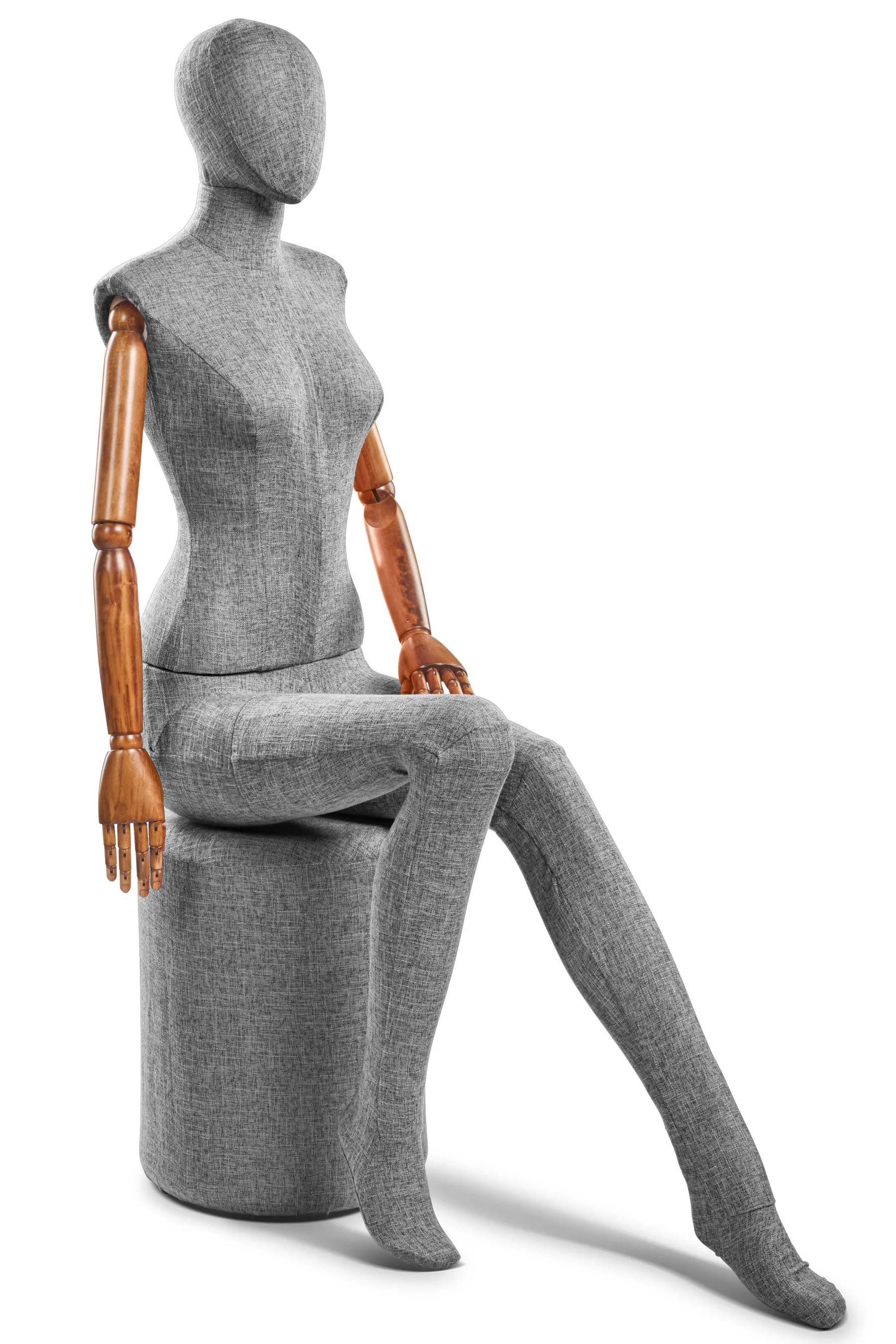 Product image 218