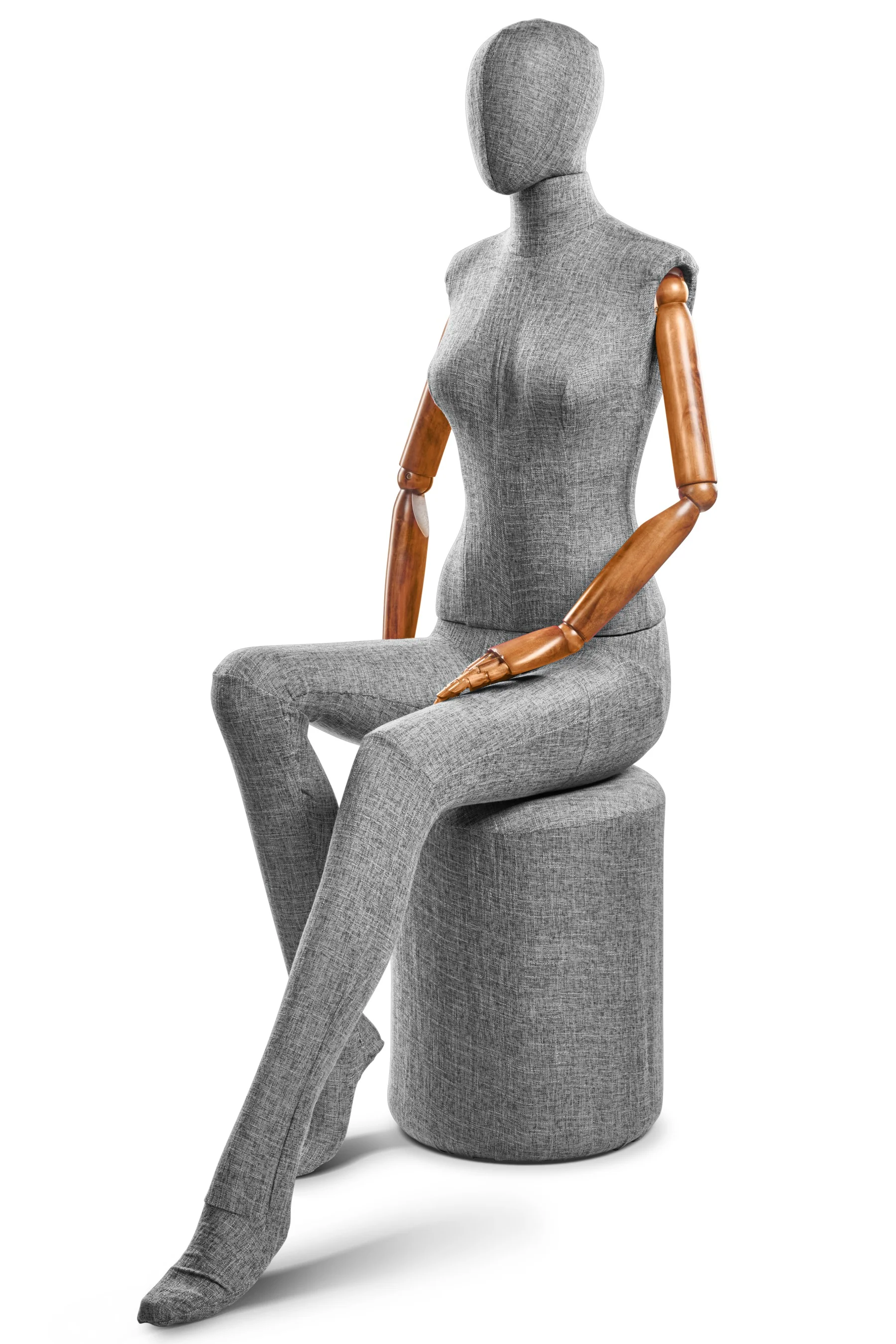 Product image 219
