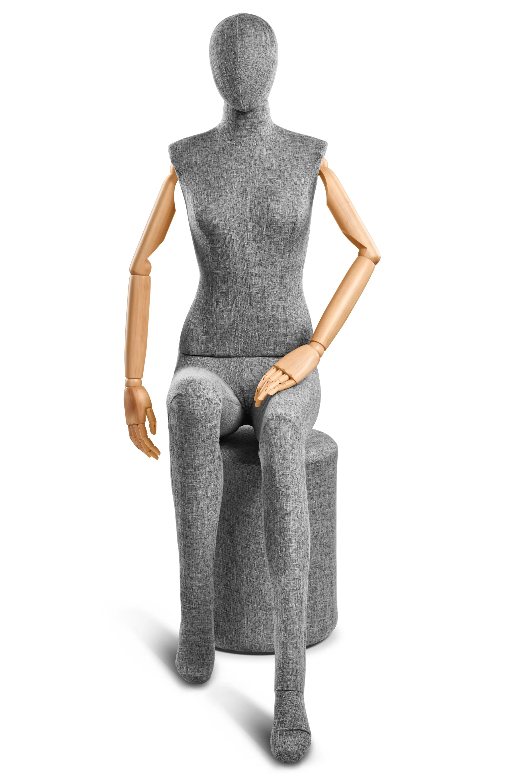 Product image 224