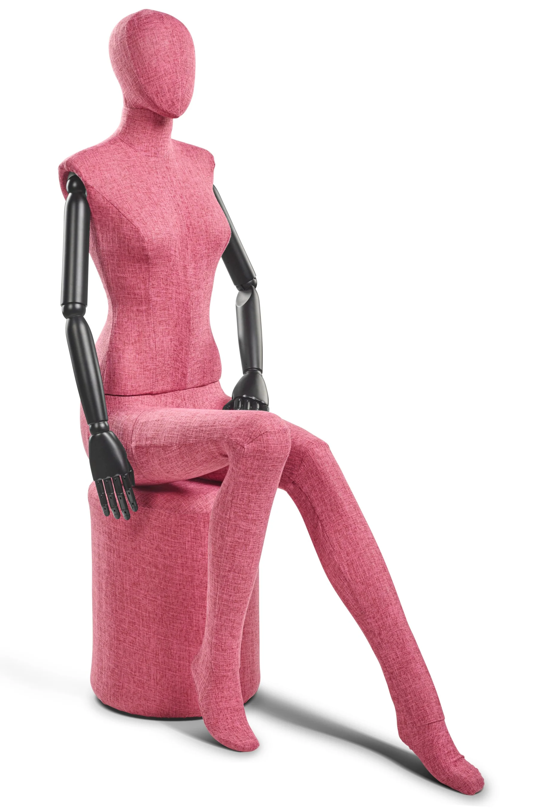 Product image 226