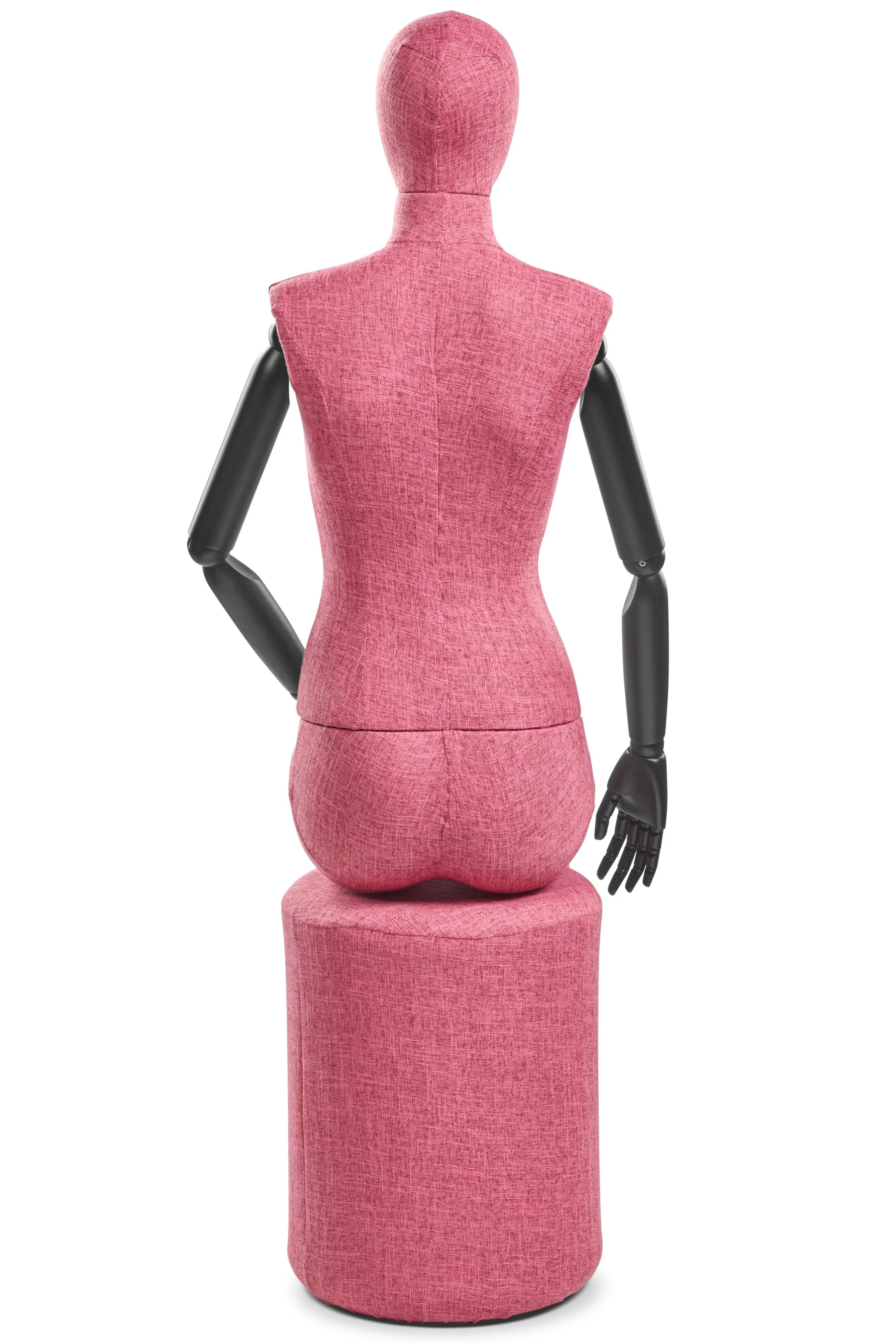 Product image 228