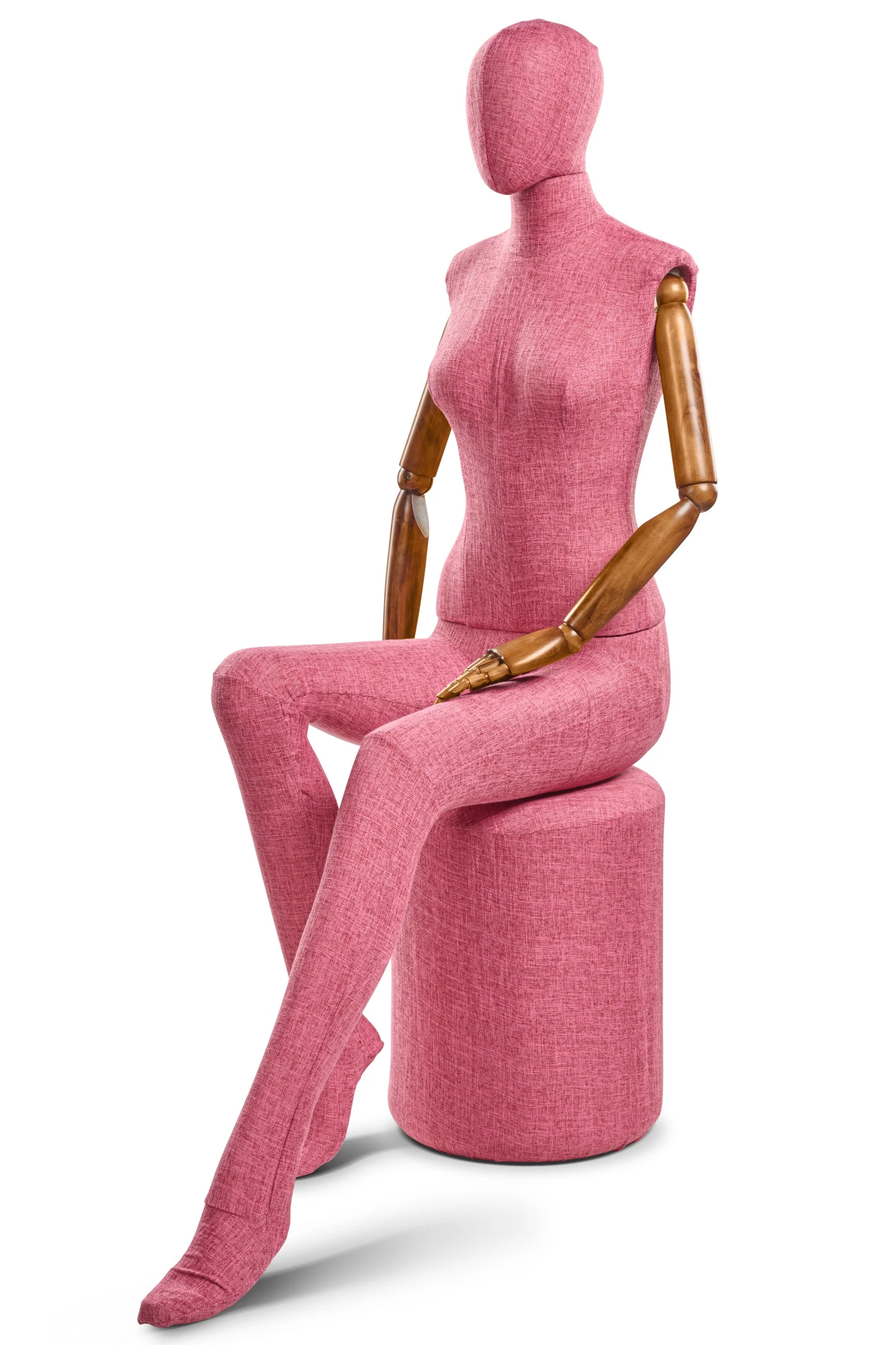 Product image 232