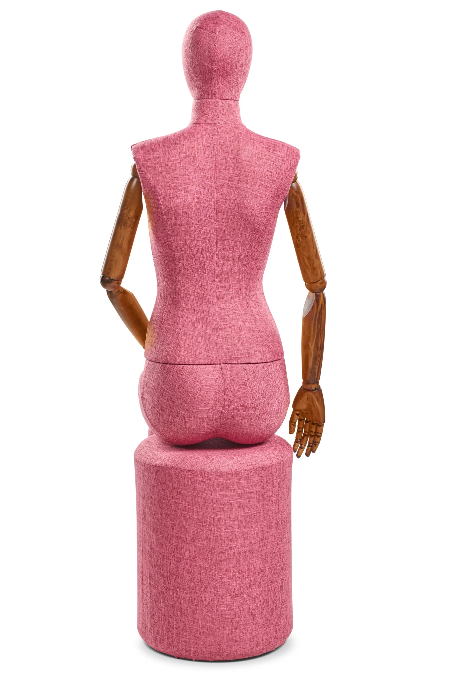 Product image 233
