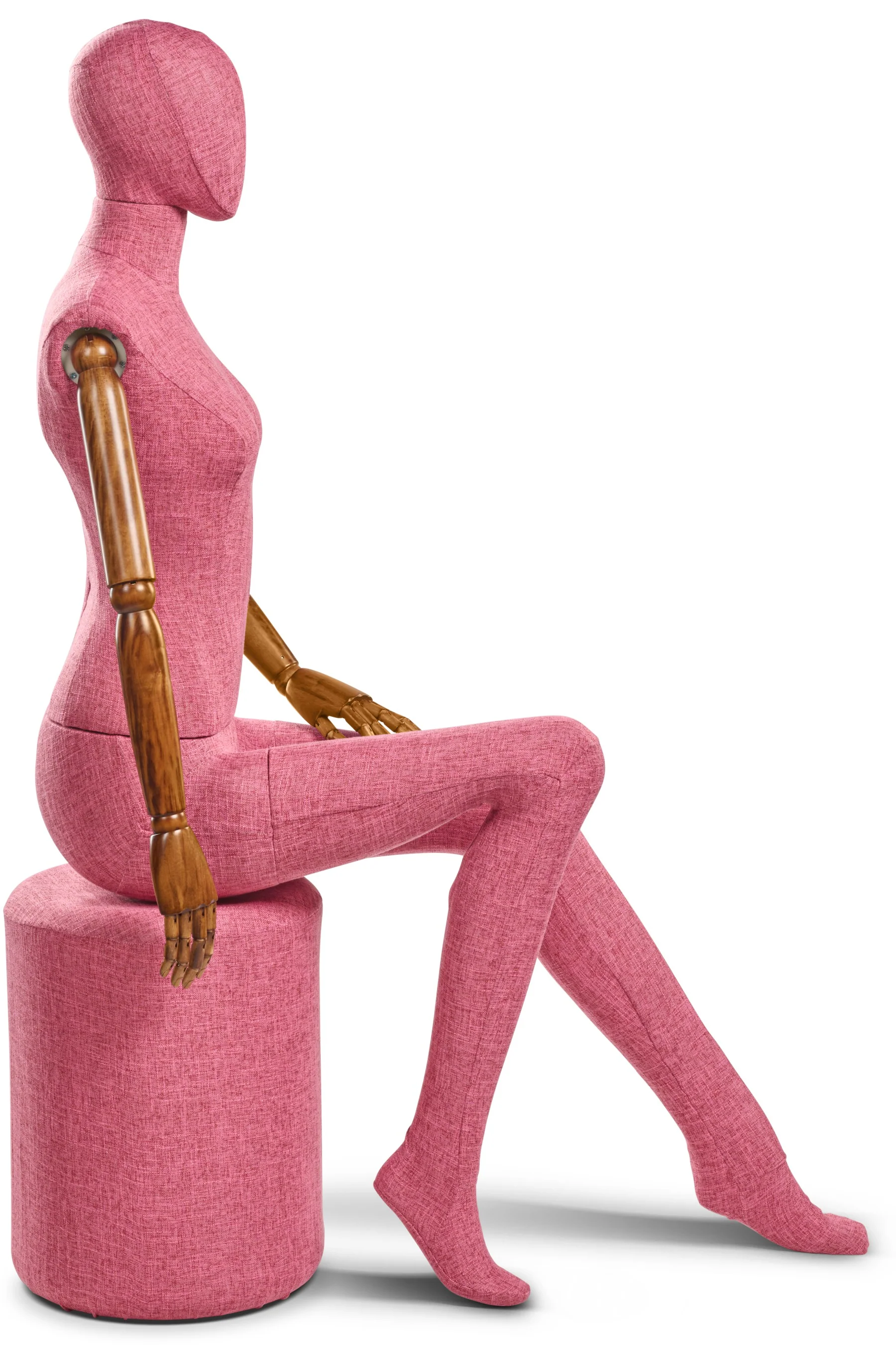 Product image 235
